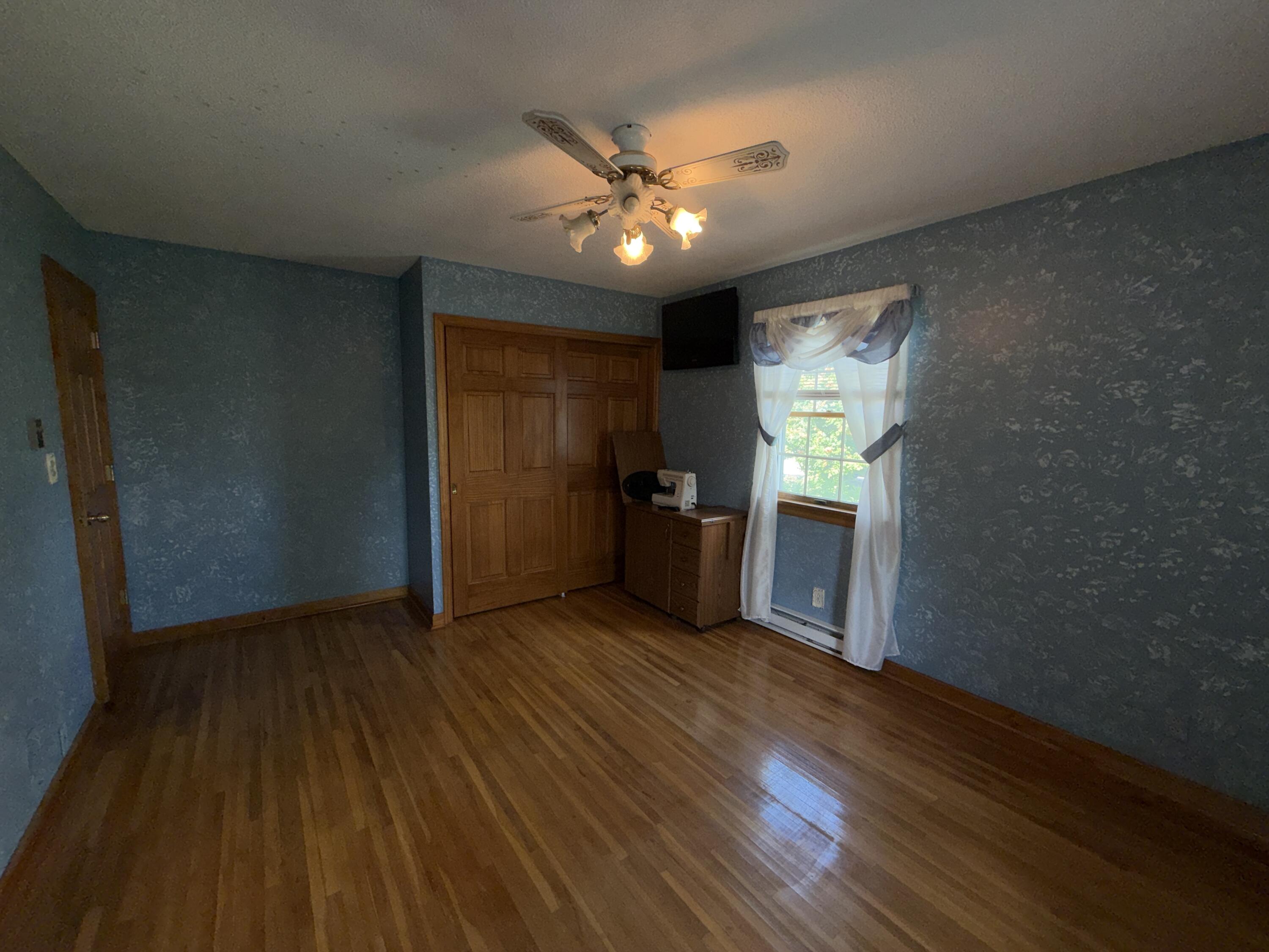 1741 Kuther, Sidney, Ohio 45365