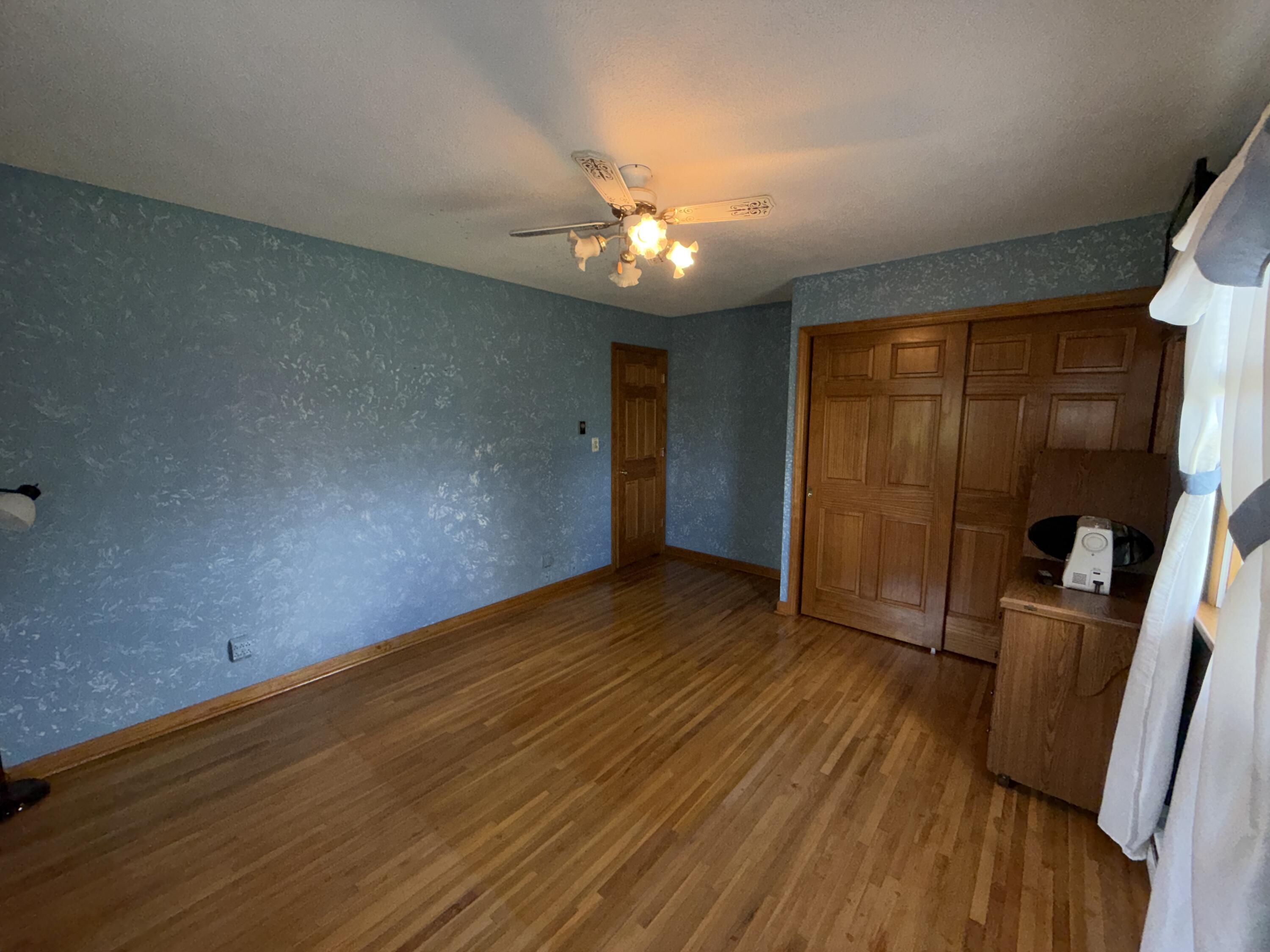 1741 Kuther, Sidney, Ohio 45365
