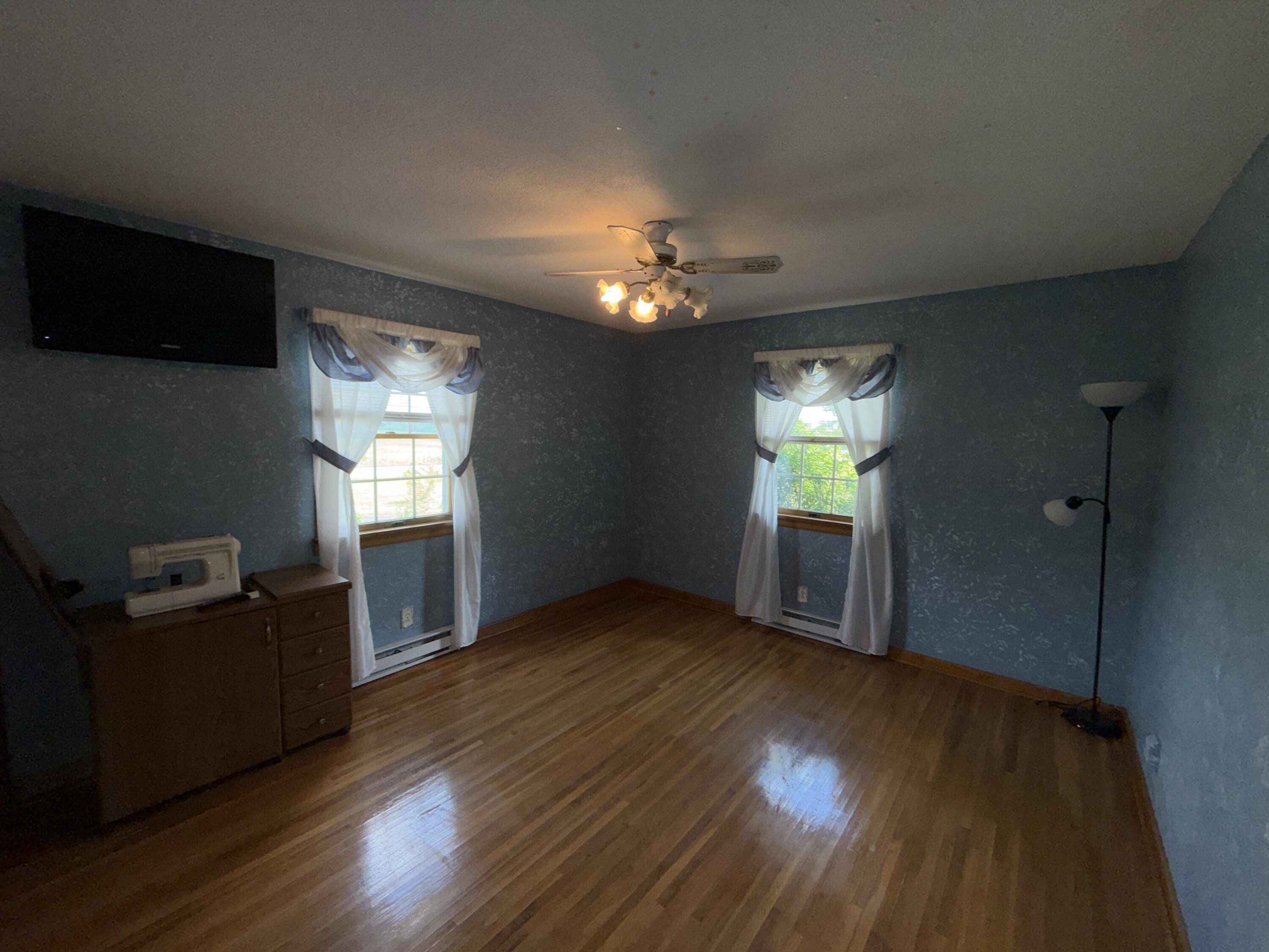 1741 Kuther, Sidney, Ohio 45365