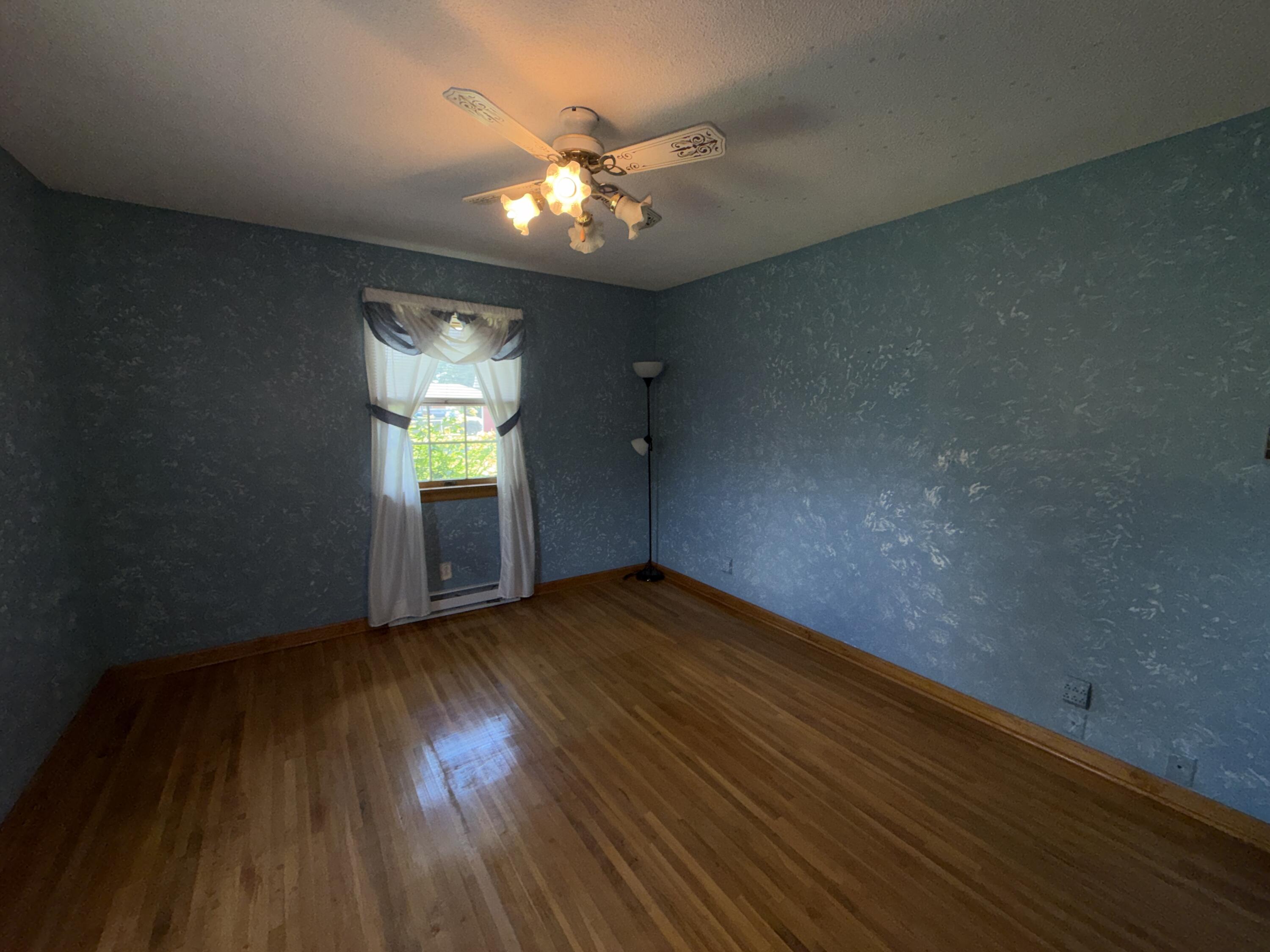 1741 Kuther, Sidney, Ohio 45365