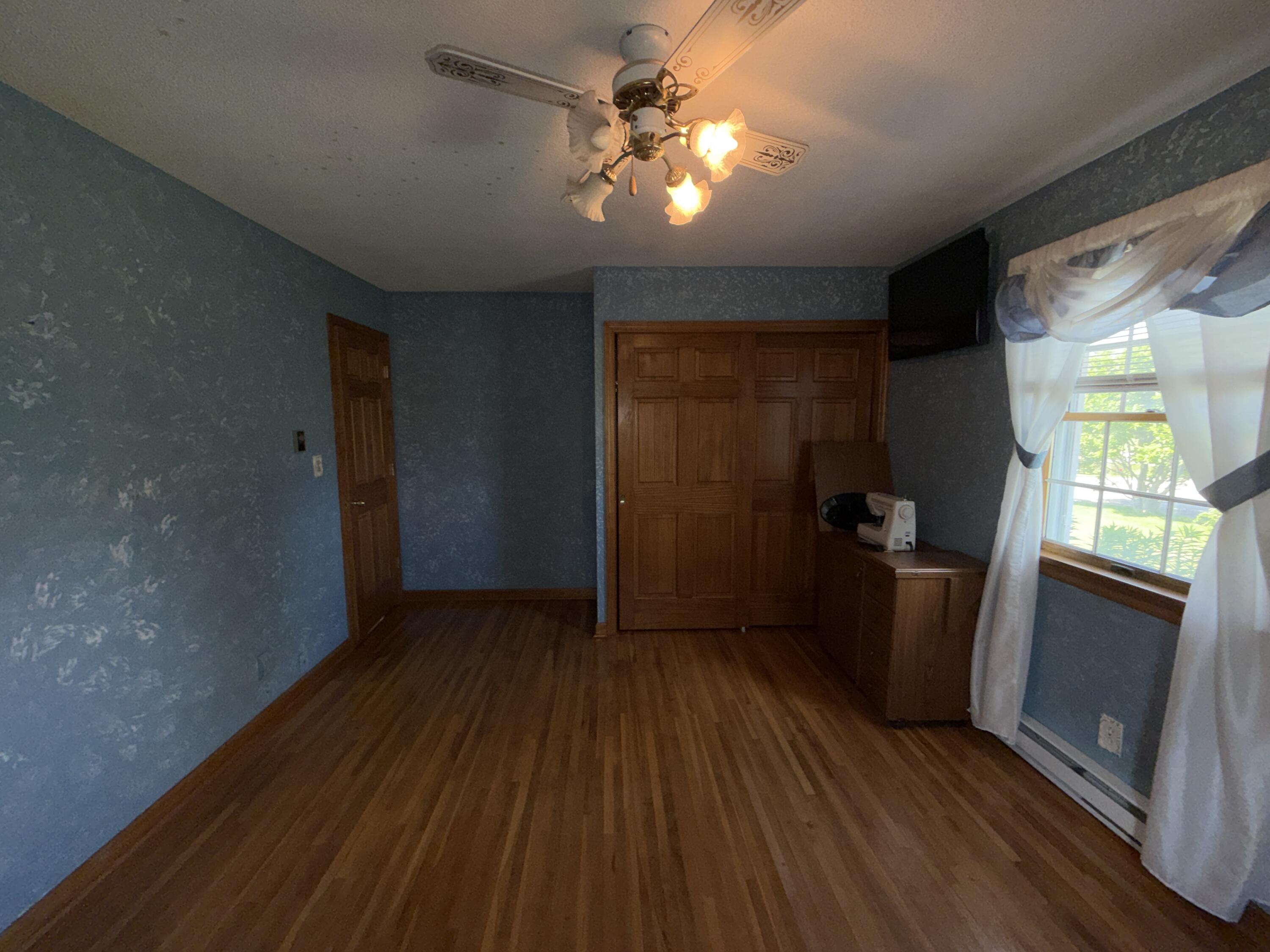 1741 Kuther, Sidney, Ohio 45365