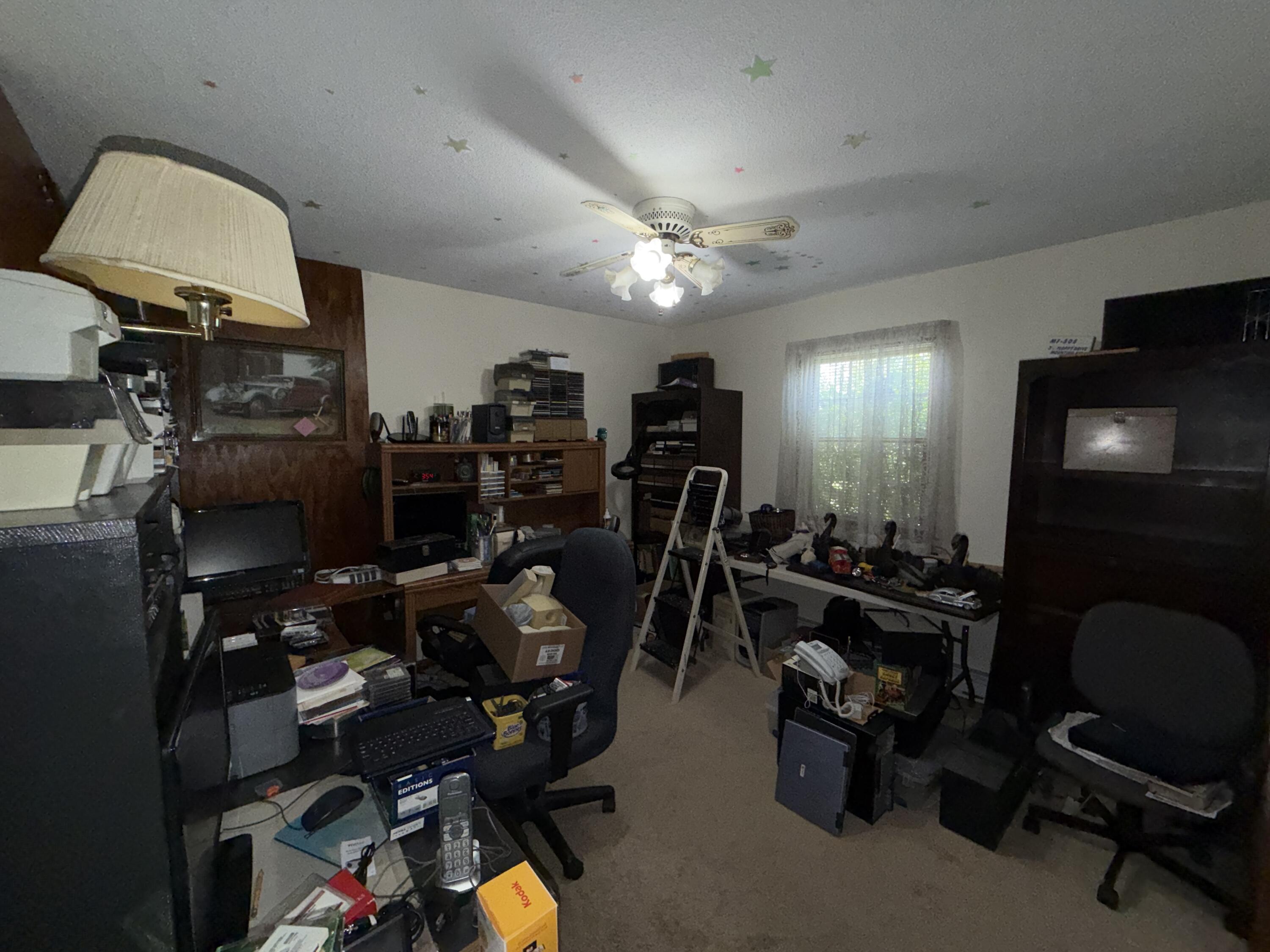 1741 Kuther, Sidney, Ohio 45365