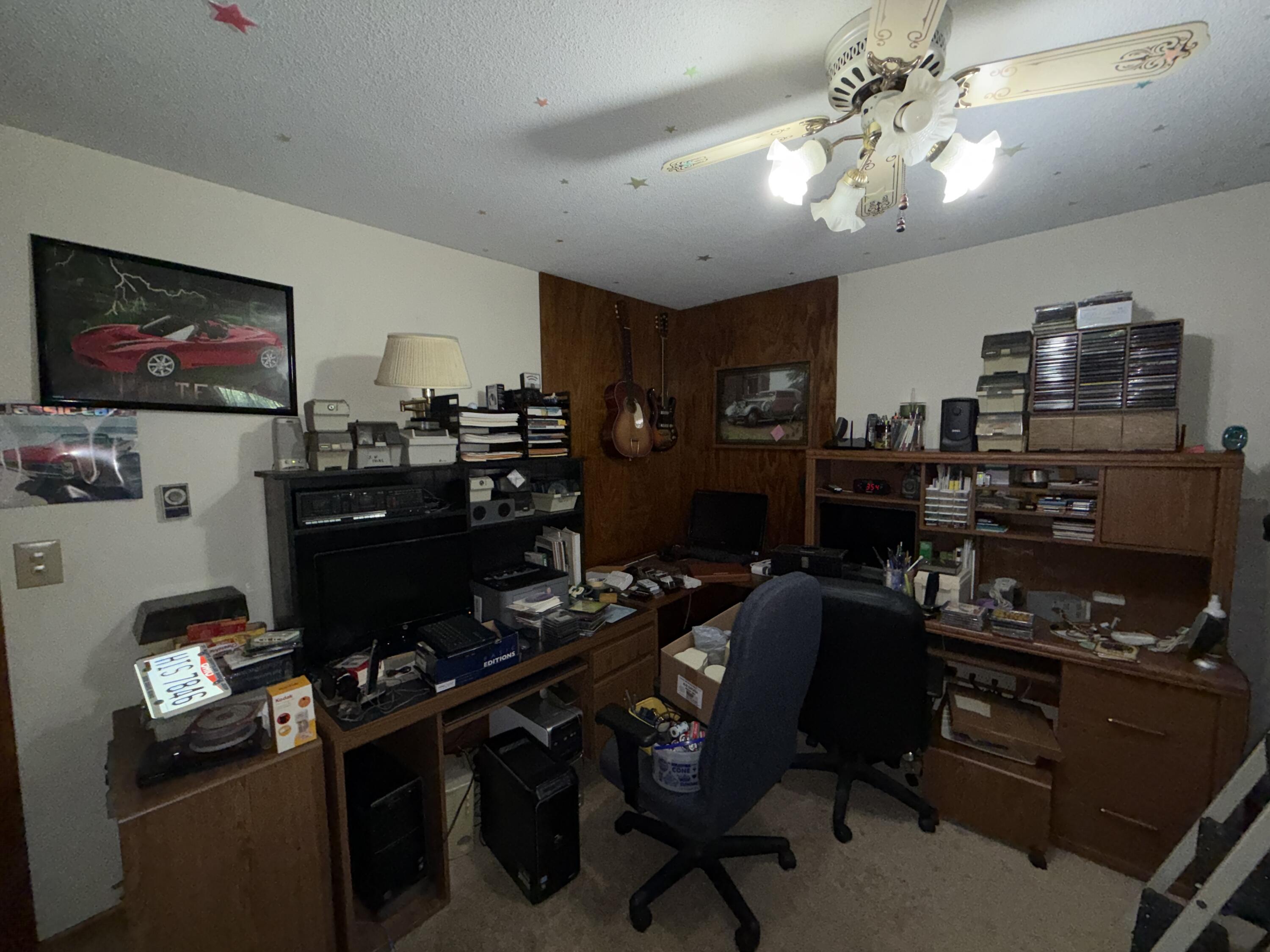 1741 Kuther, Sidney, Ohio 45365