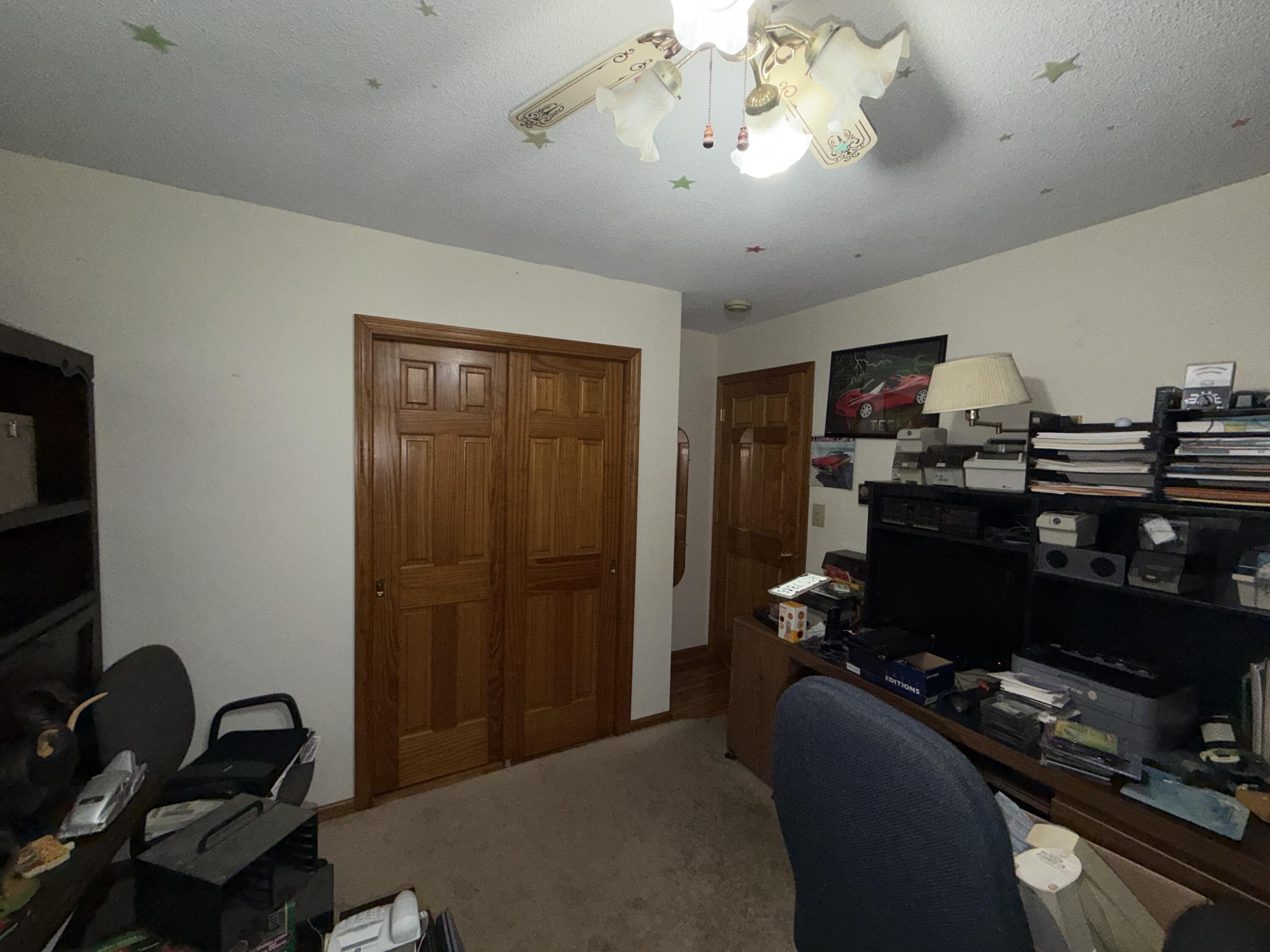 1741 Kuther, Sidney, Ohio 45365