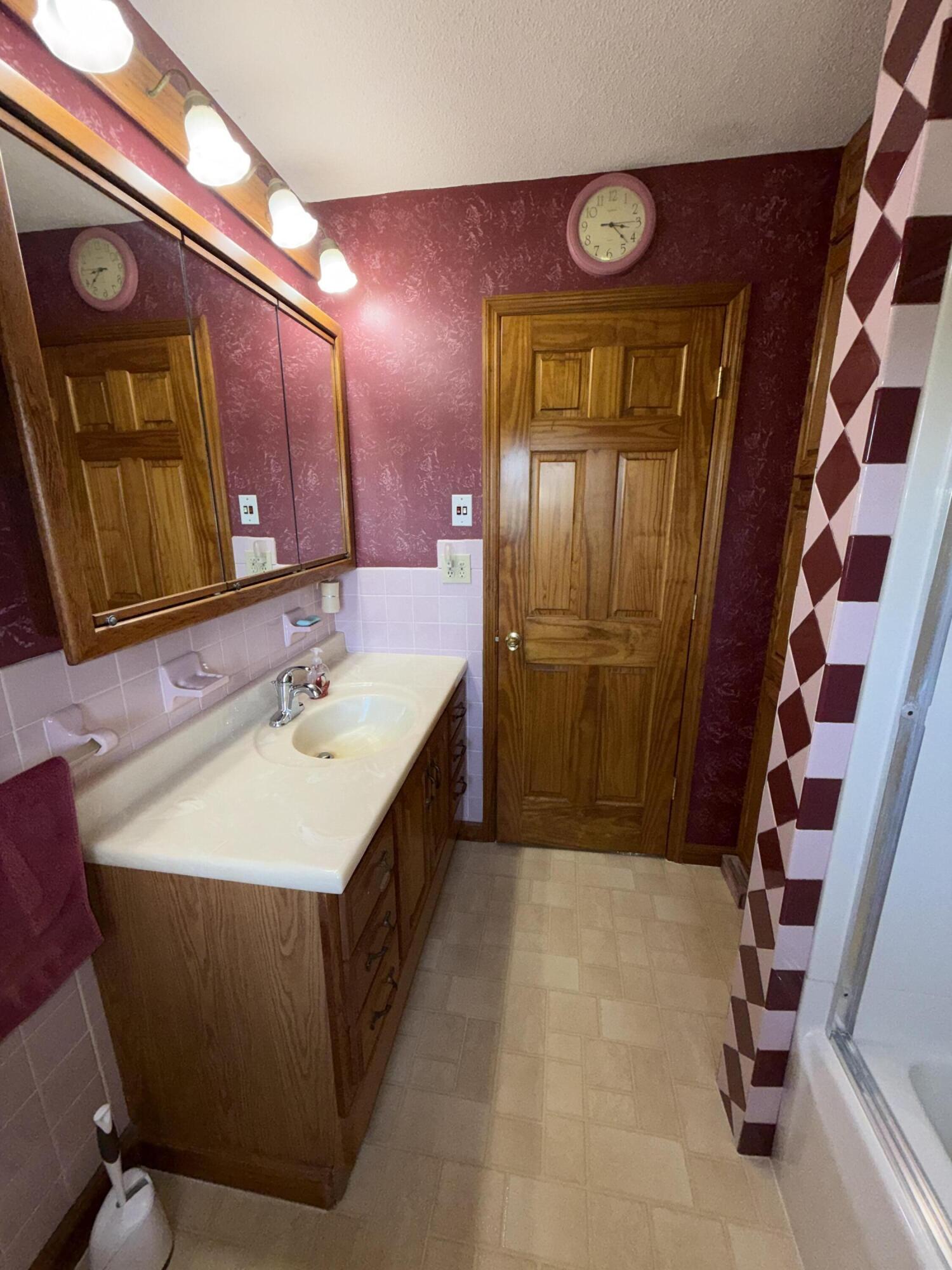 1741 Kuther, Sidney, Ohio 45365