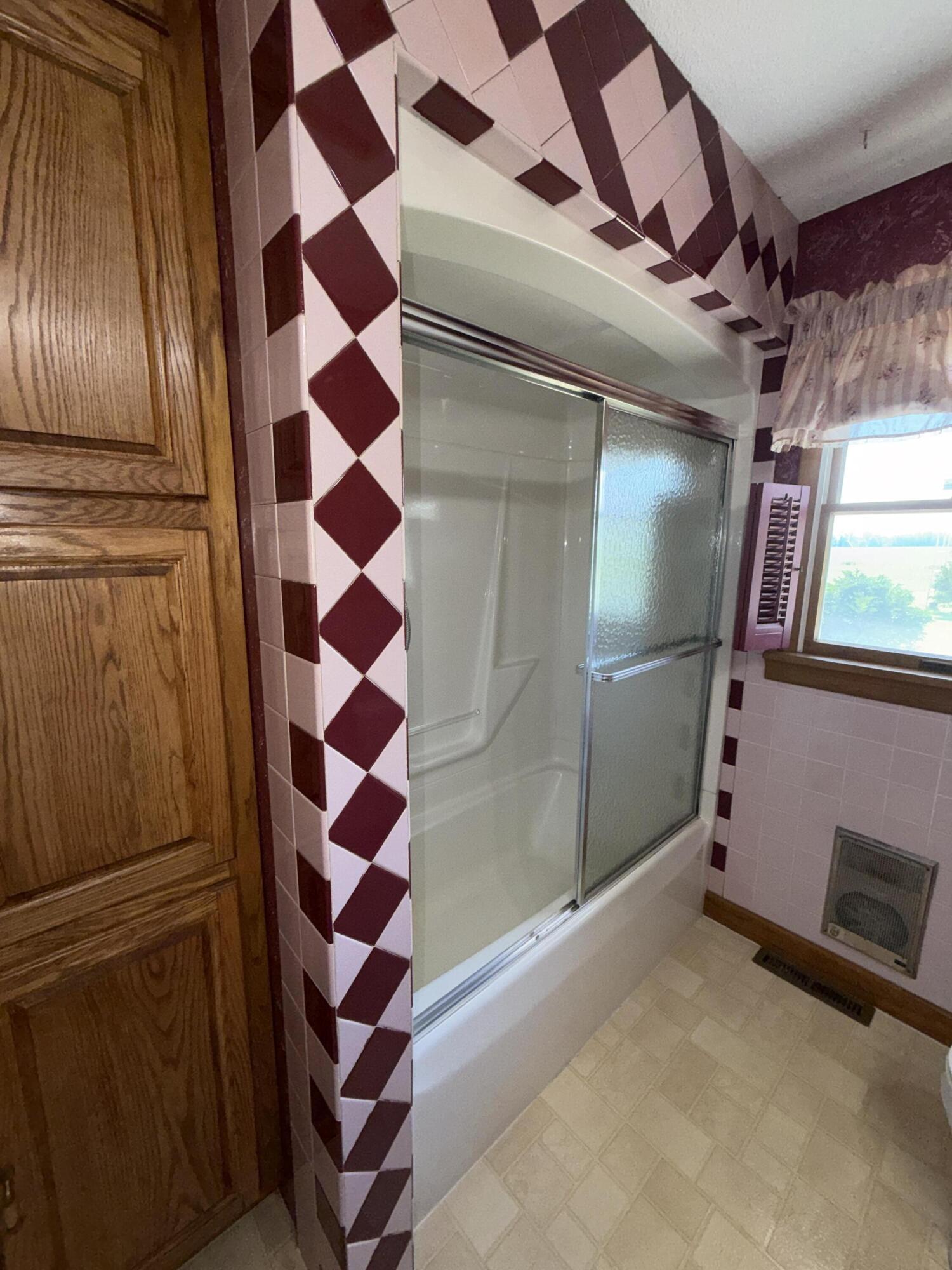 1741 Kuther, Sidney, Ohio 45365