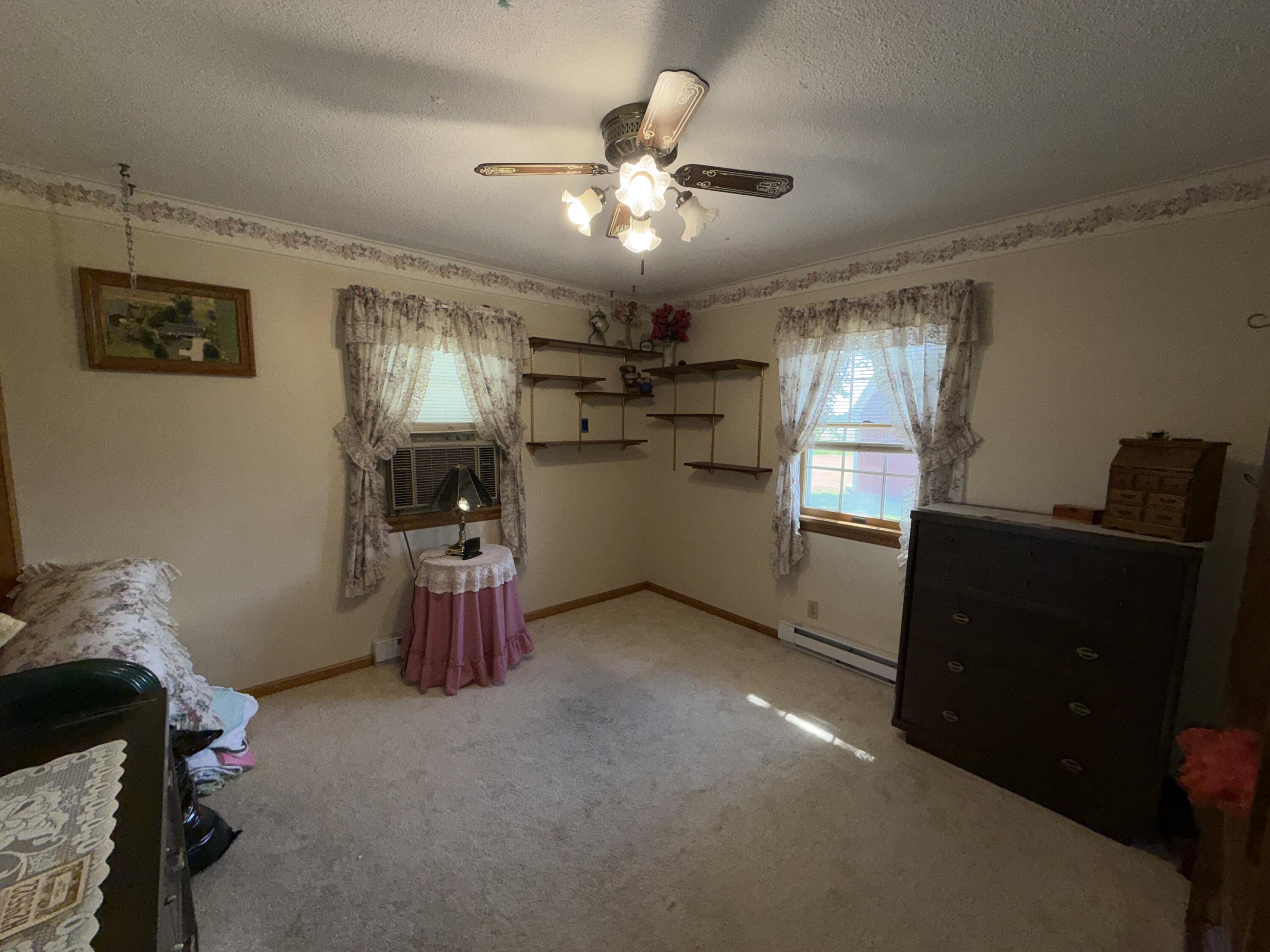 1741 Kuther, Sidney, Ohio 45365