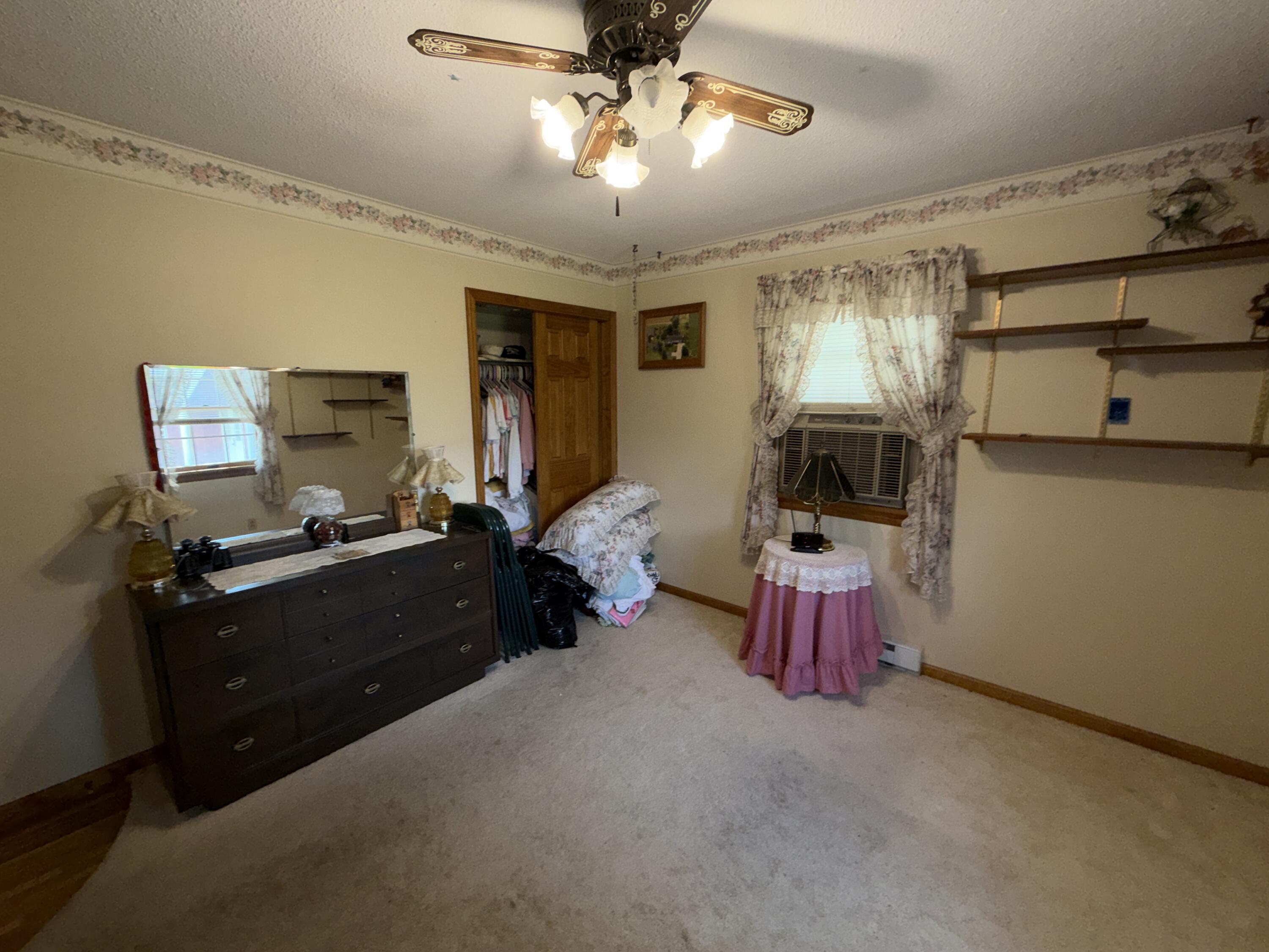 1741 Kuther, Sidney, Ohio 45365