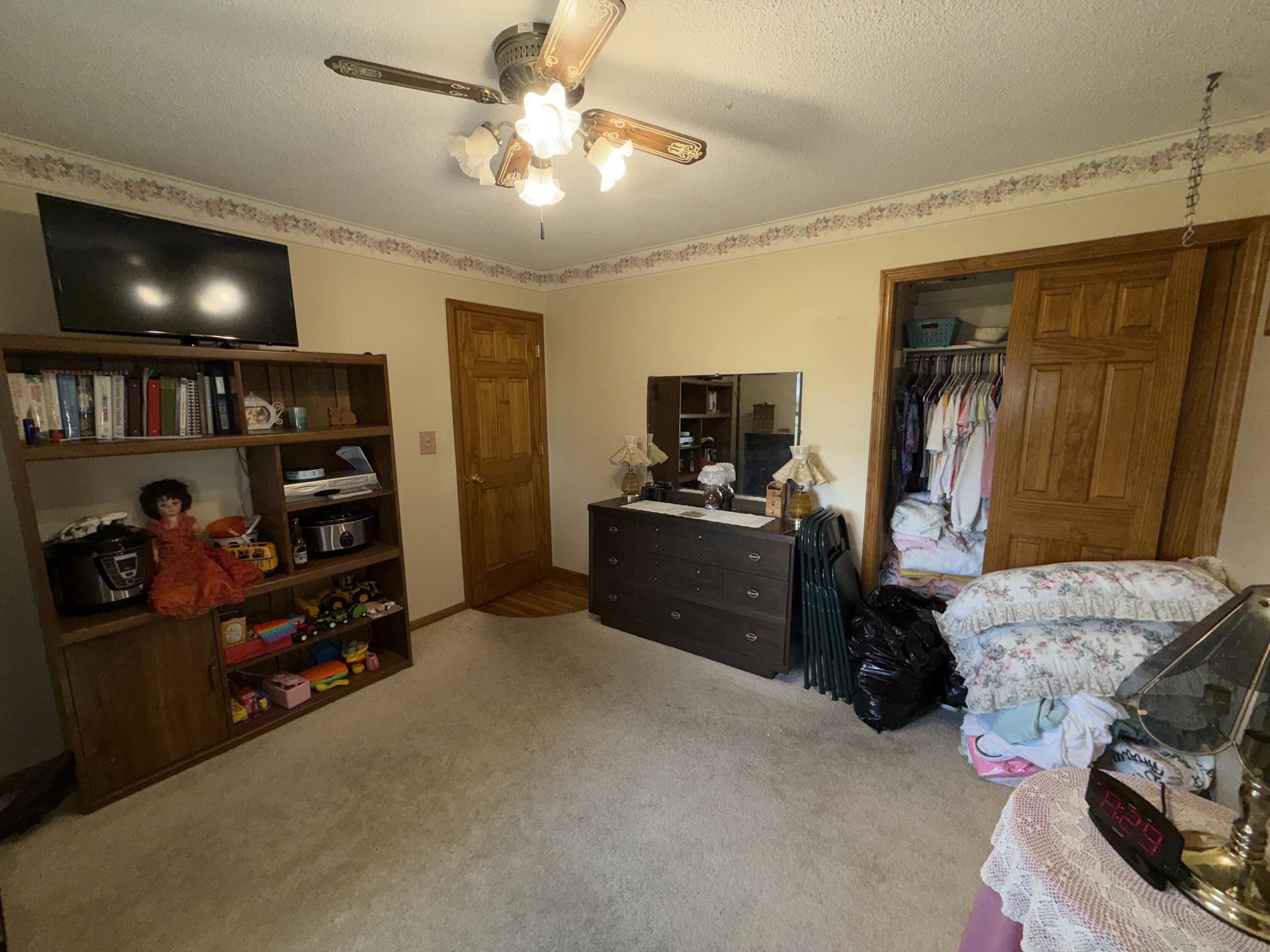1741 Kuther, Sidney, Ohio 45365