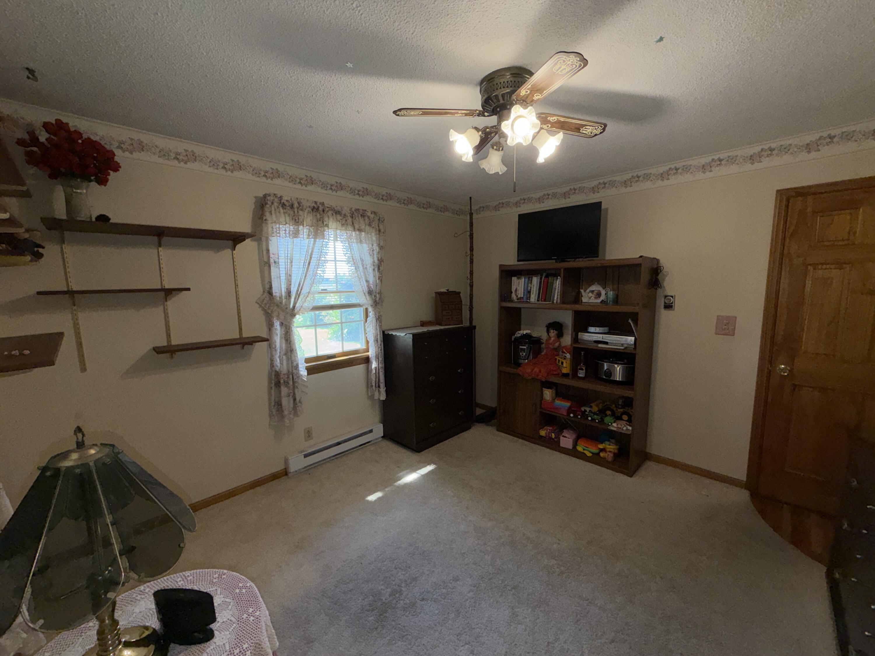 1741 Kuther, Sidney, Ohio 45365