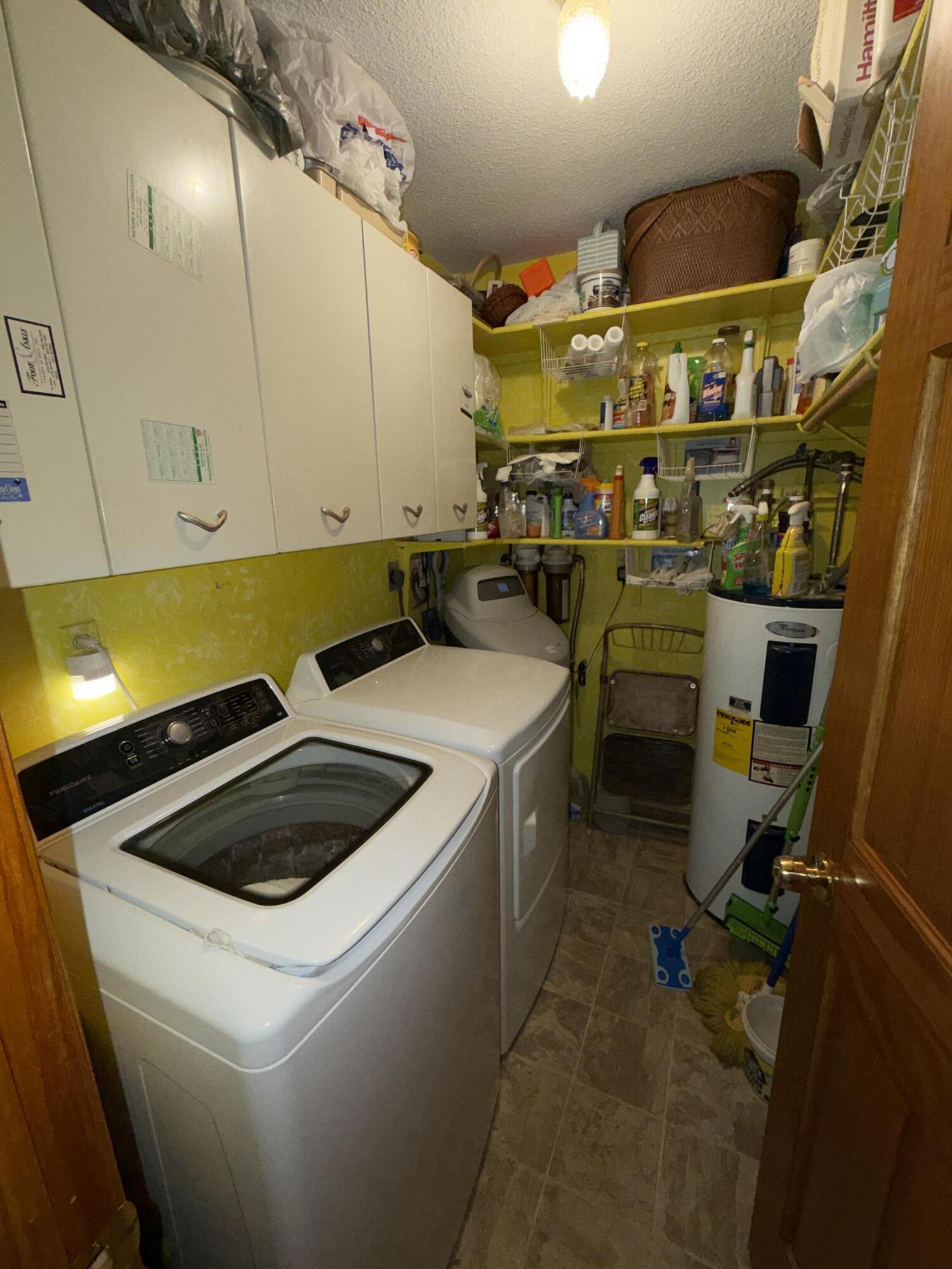 1741 Kuther, Sidney, Ohio 45365