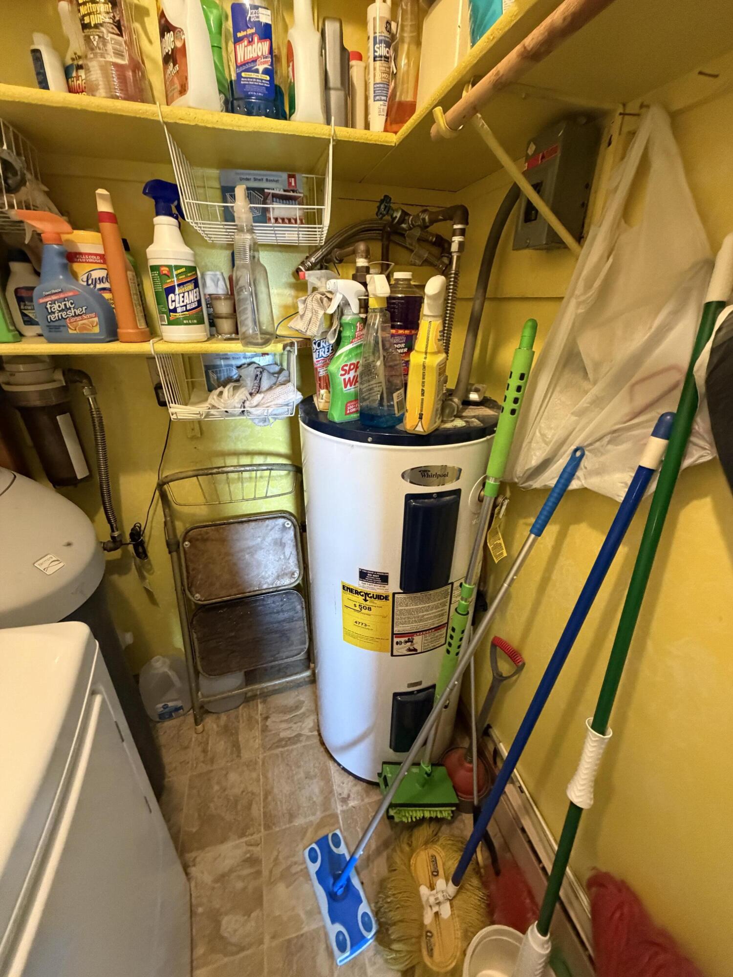 1741 Kuther, Sidney, Ohio 45365
