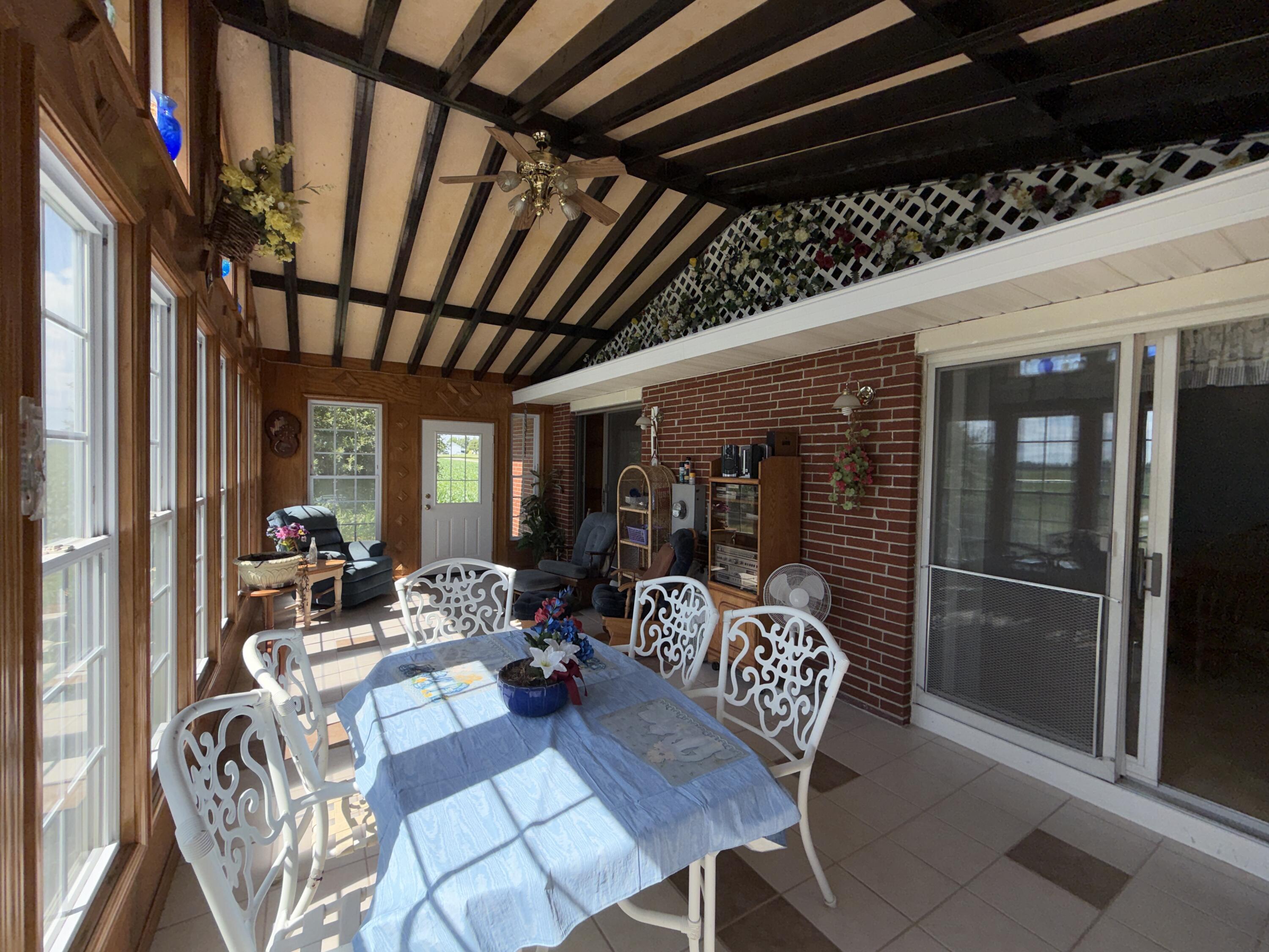 1741 Kuther, Sidney, Ohio 45365