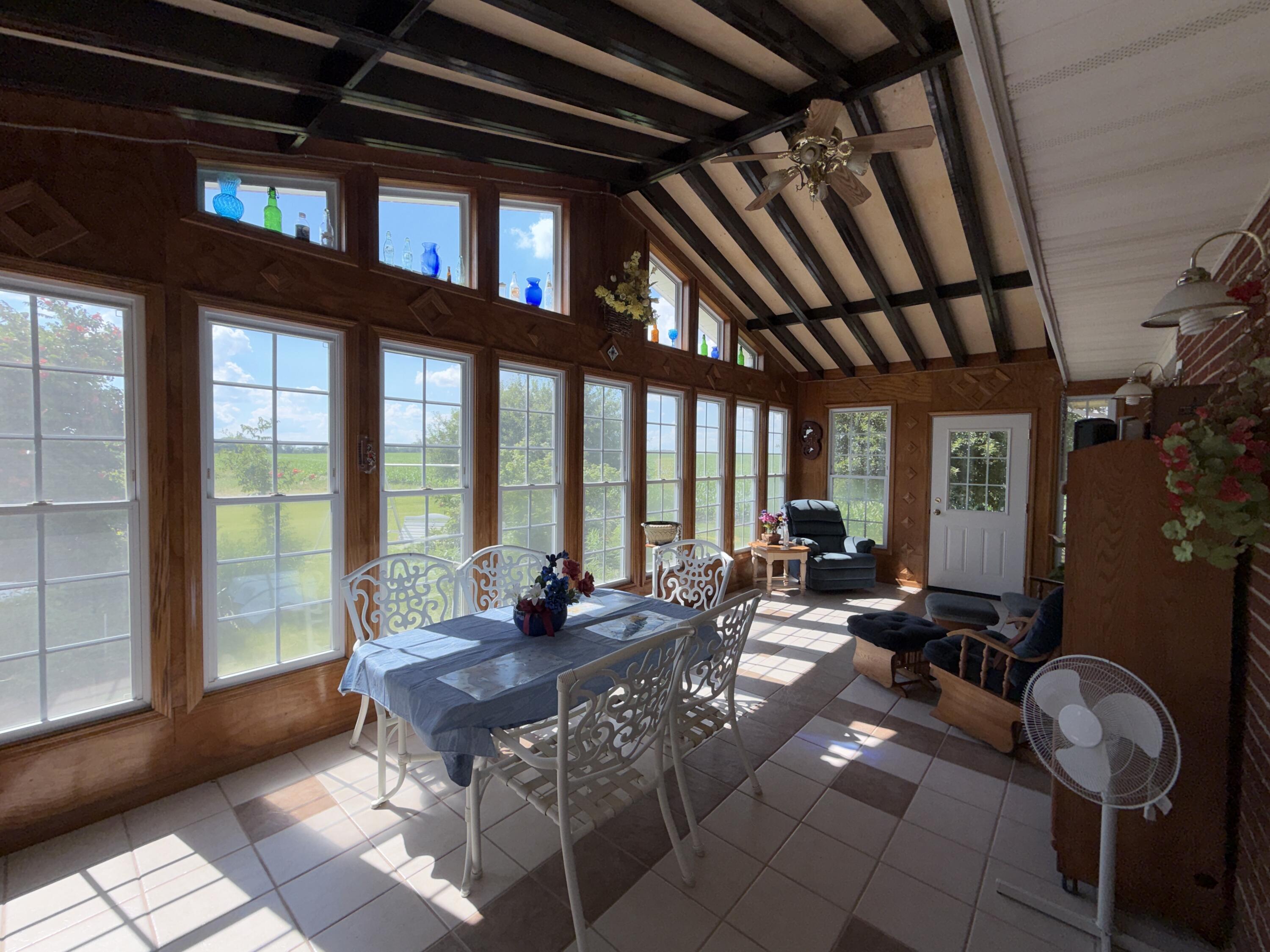 1741 Kuther, Sidney, Ohio 45365
