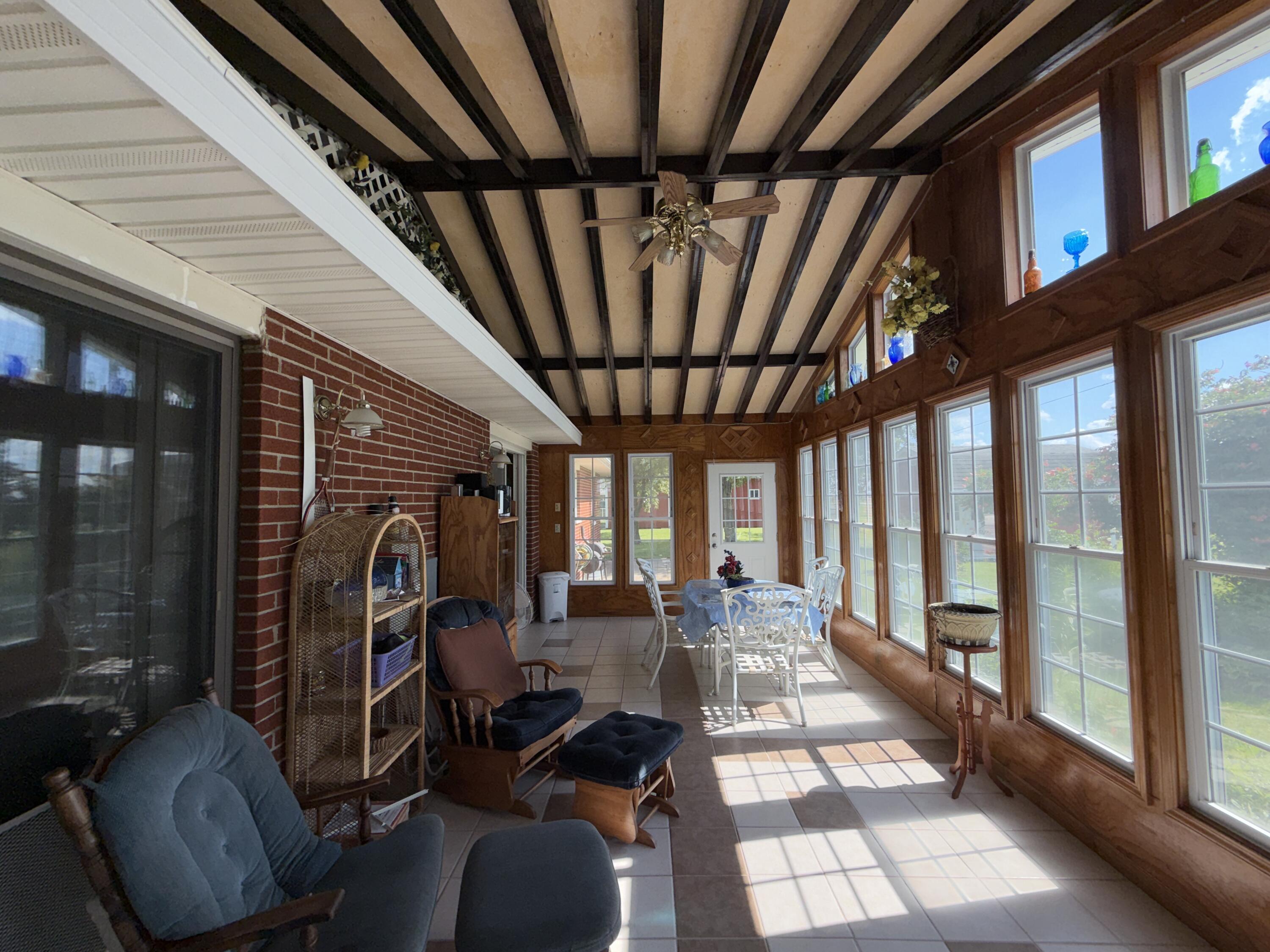1741 Kuther, Sidney, Ohio 45365