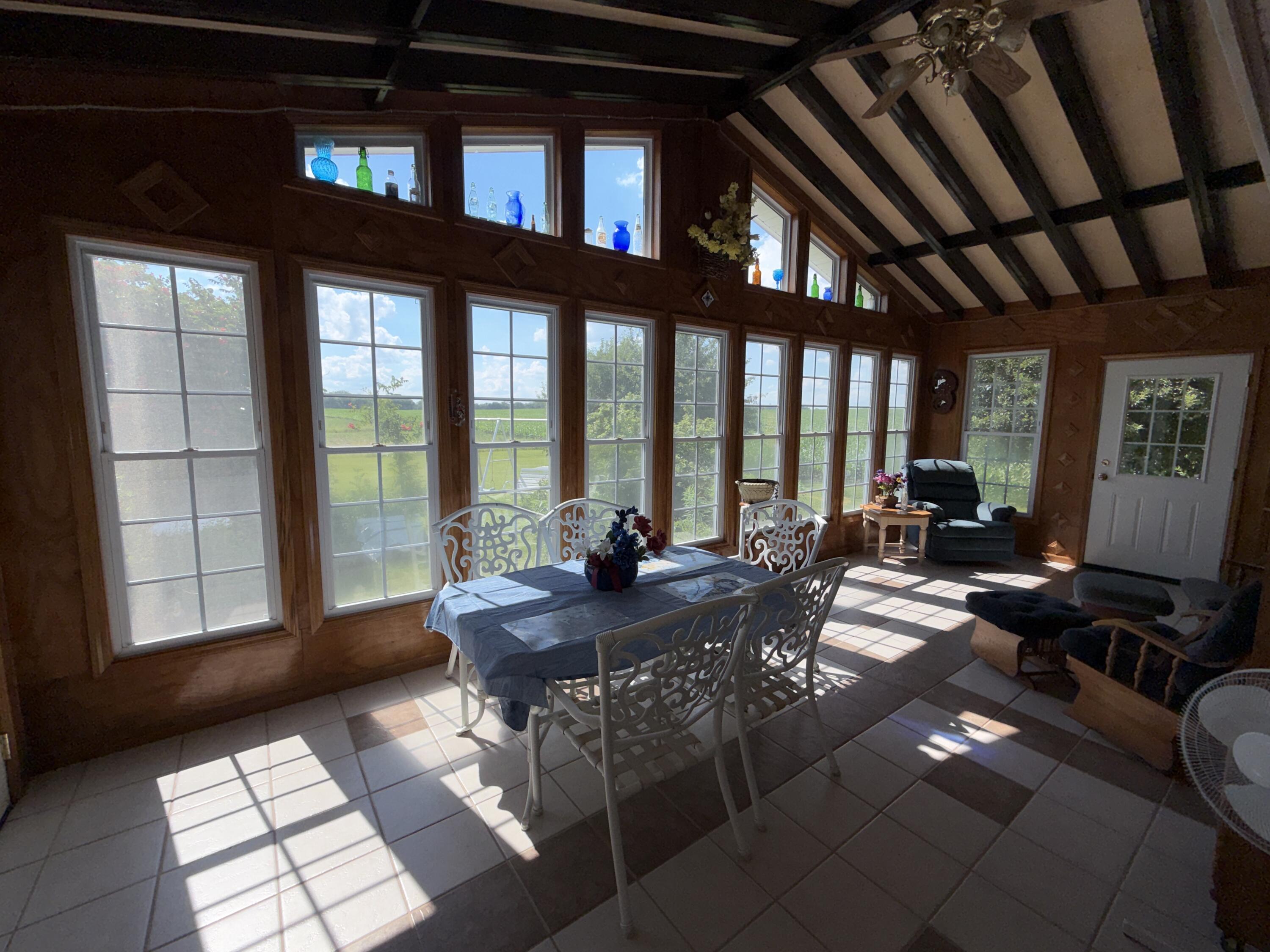 1741 Kuther, Sidney, Ohio 45365