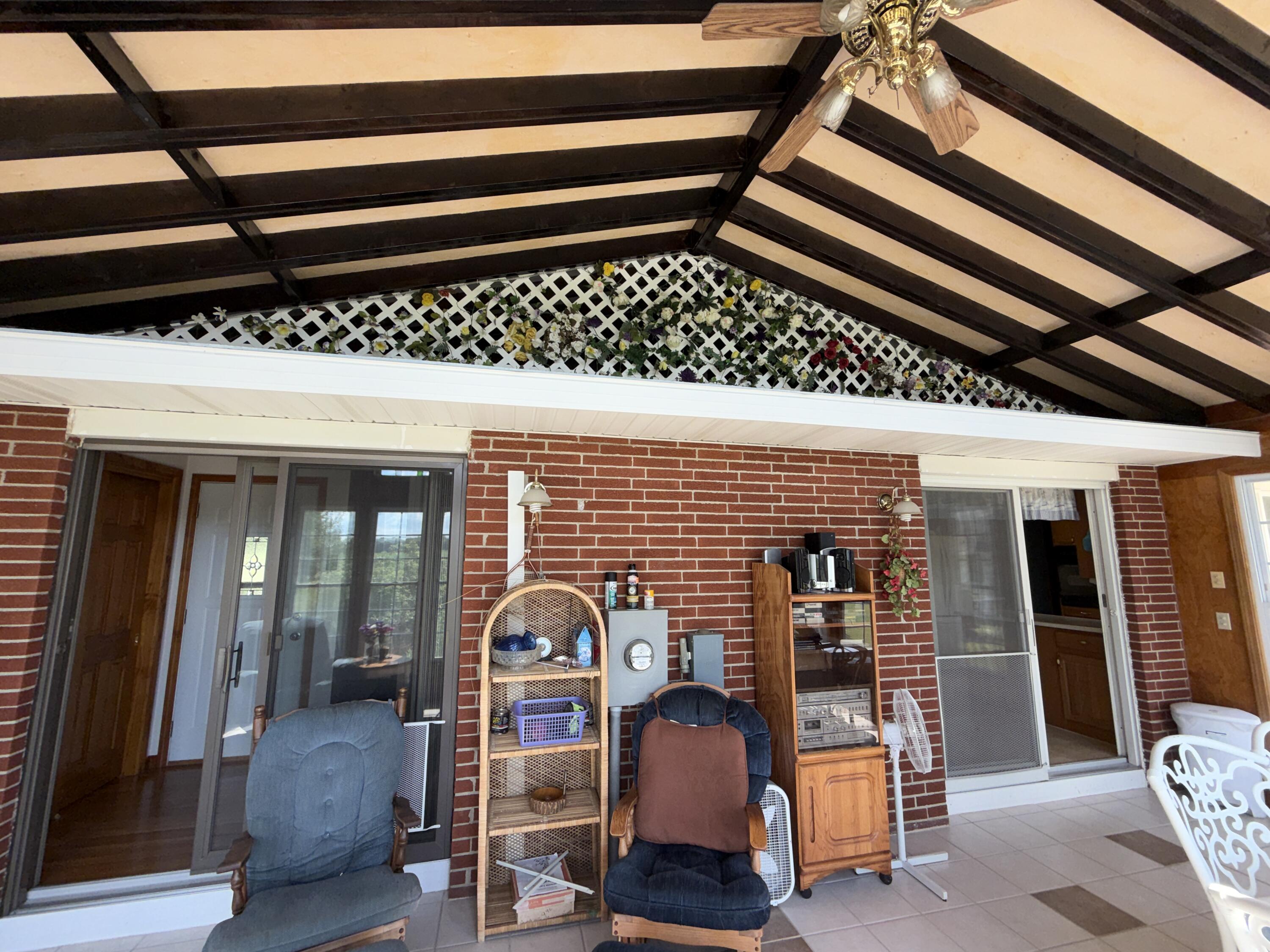 1741 Kuther, Sidney, Ohio 45365