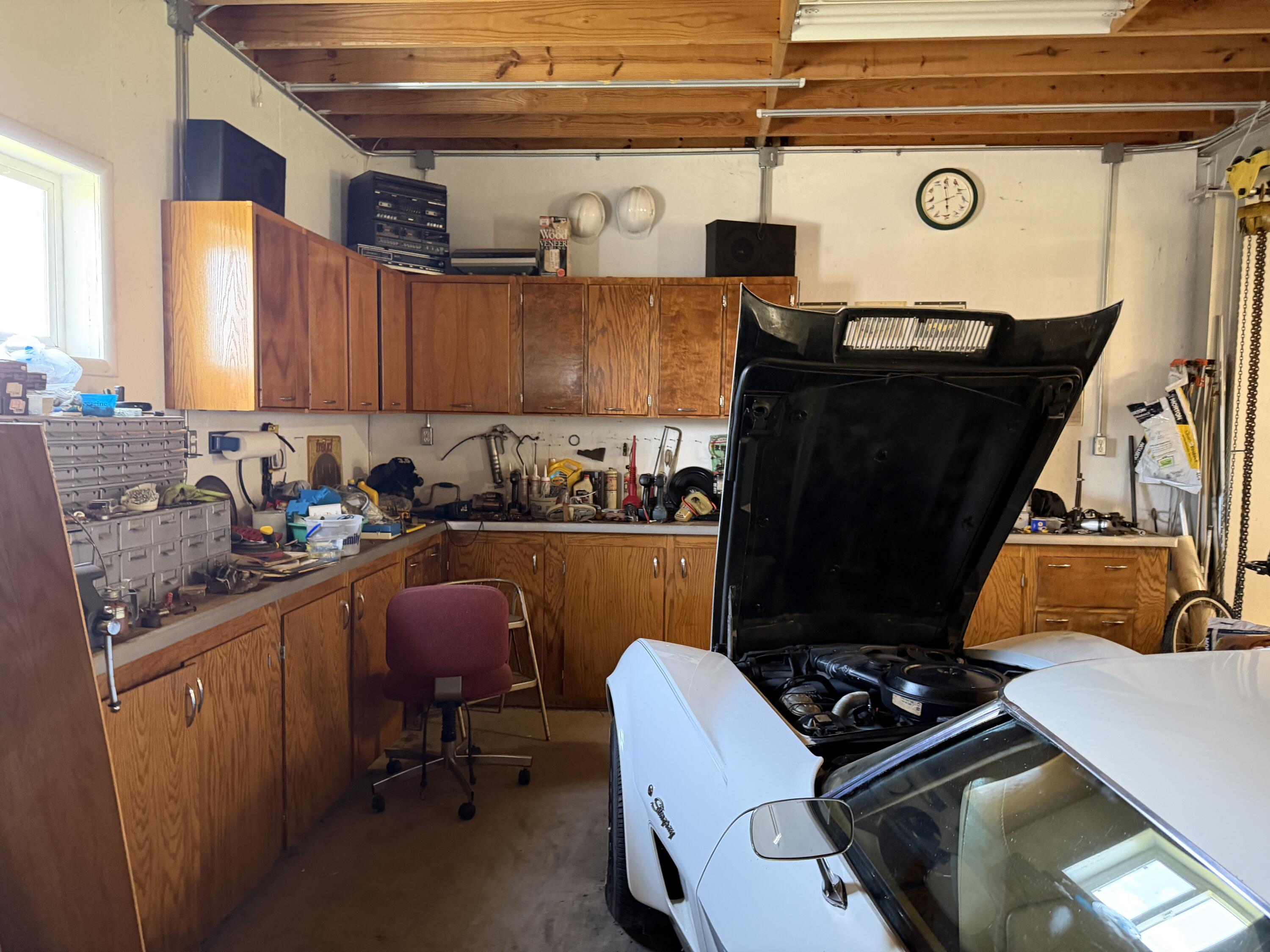 1741 Kuther, Sidney, Ohio 45365