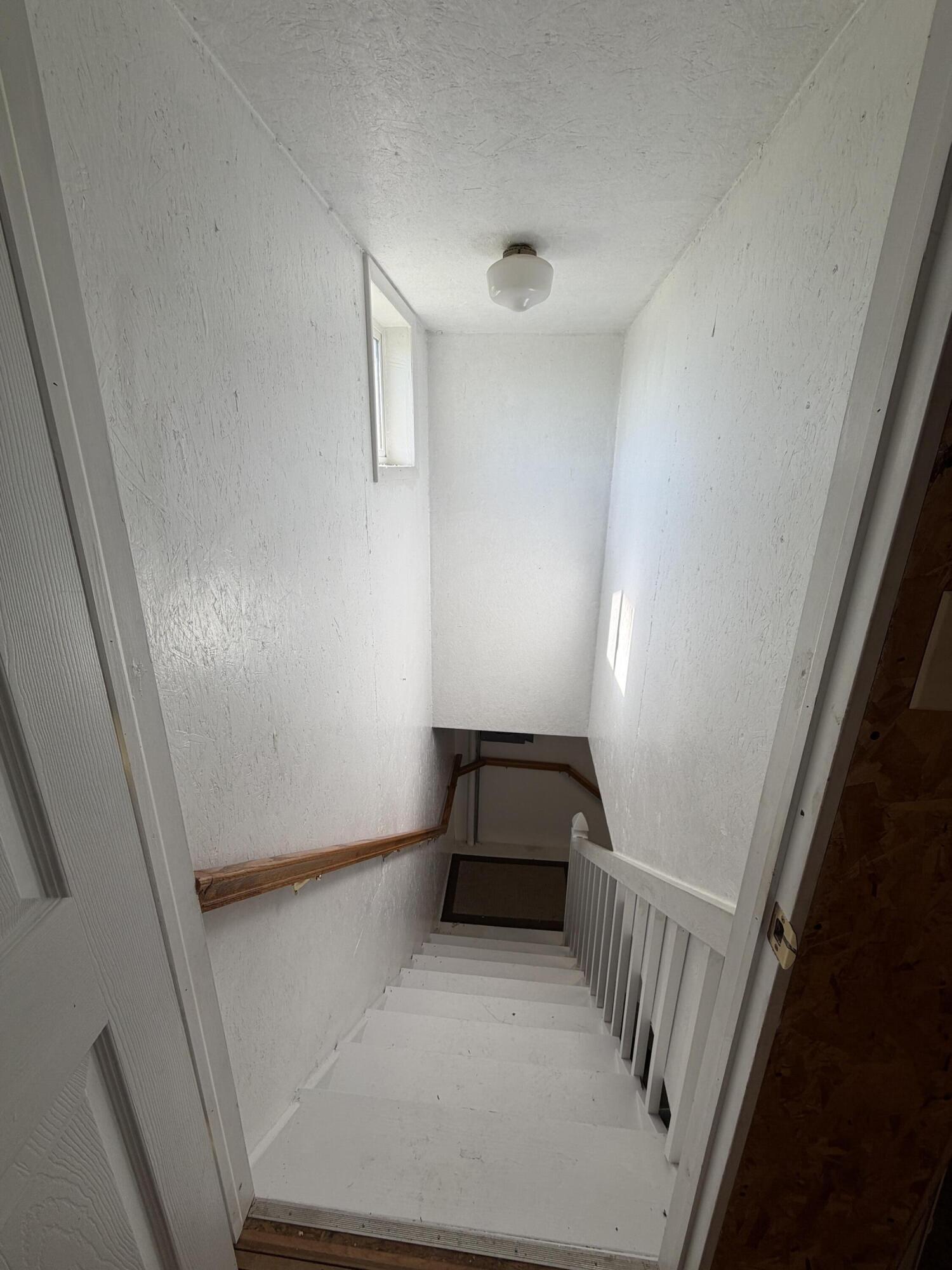 1741 Kuther, Sidney, Ohio 45365