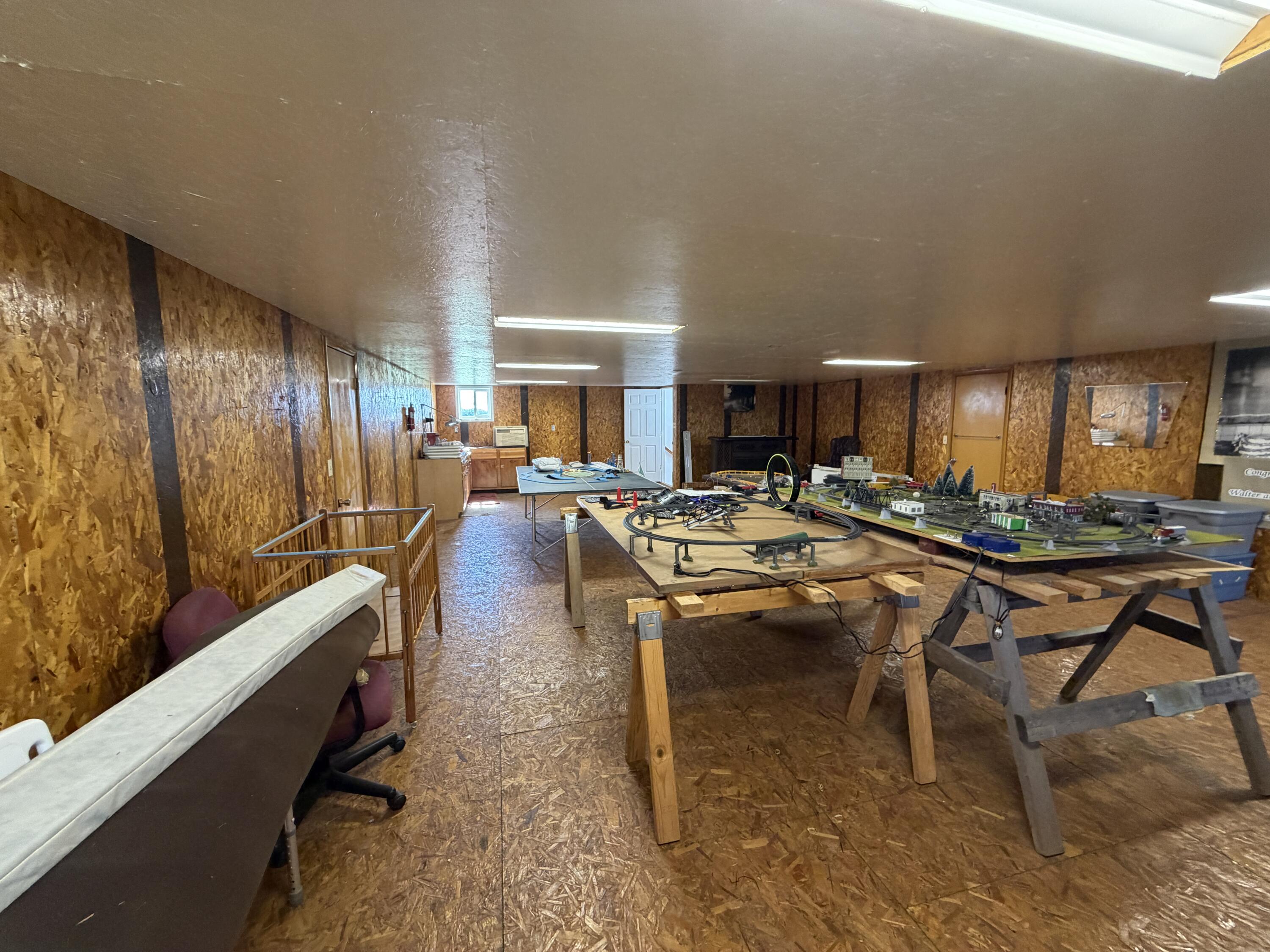 1741 Kuther, Sidney, Ohio 45365