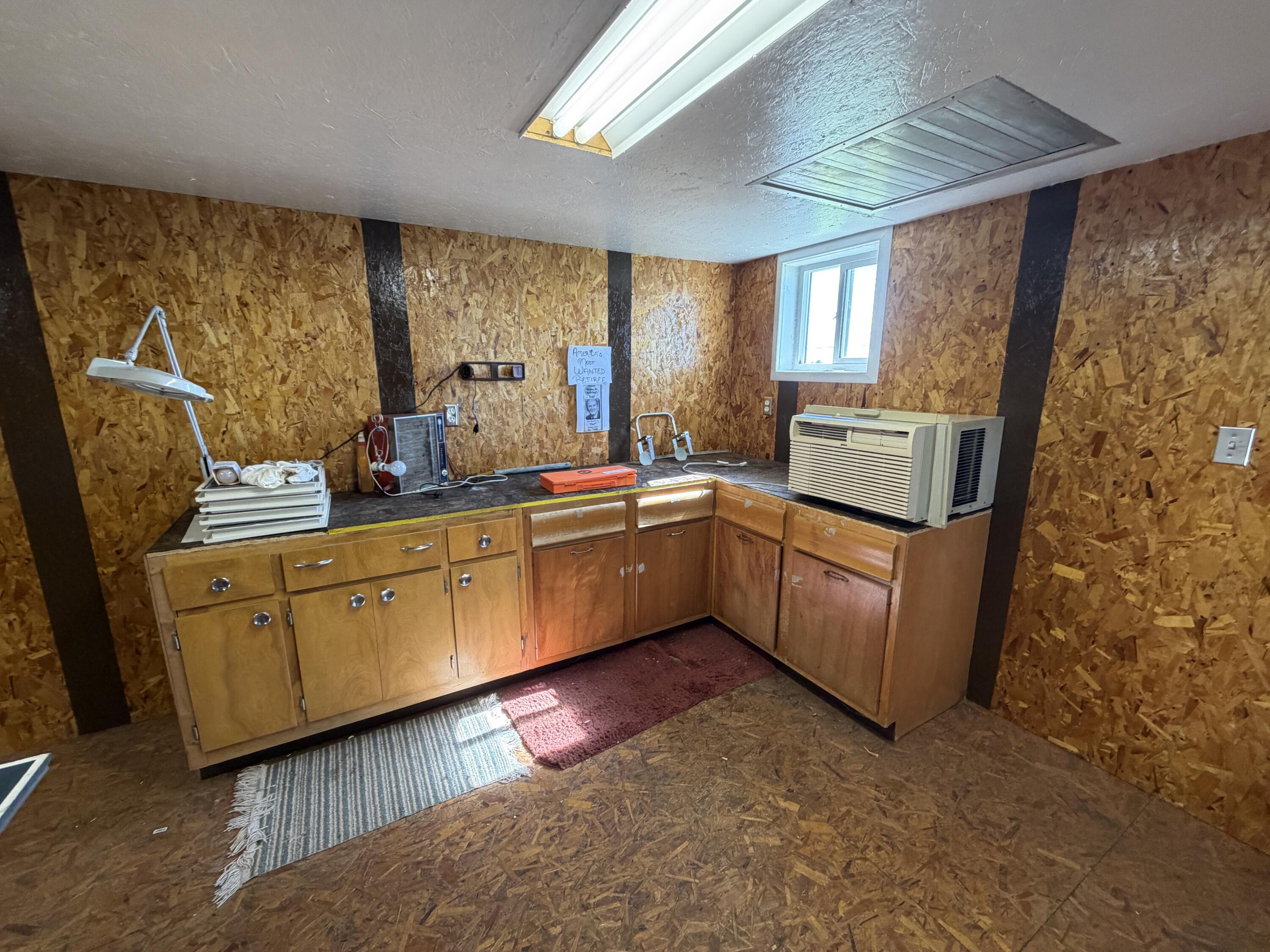 1741 Kuther, Sidney, Ohio 45365
