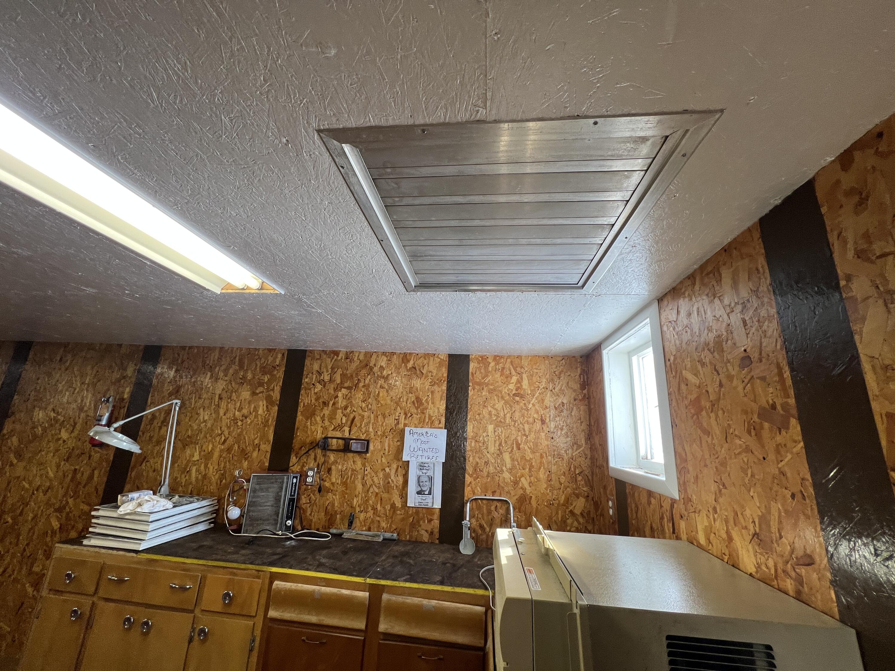 1741 Kuther, Sidney, Ohio 45365