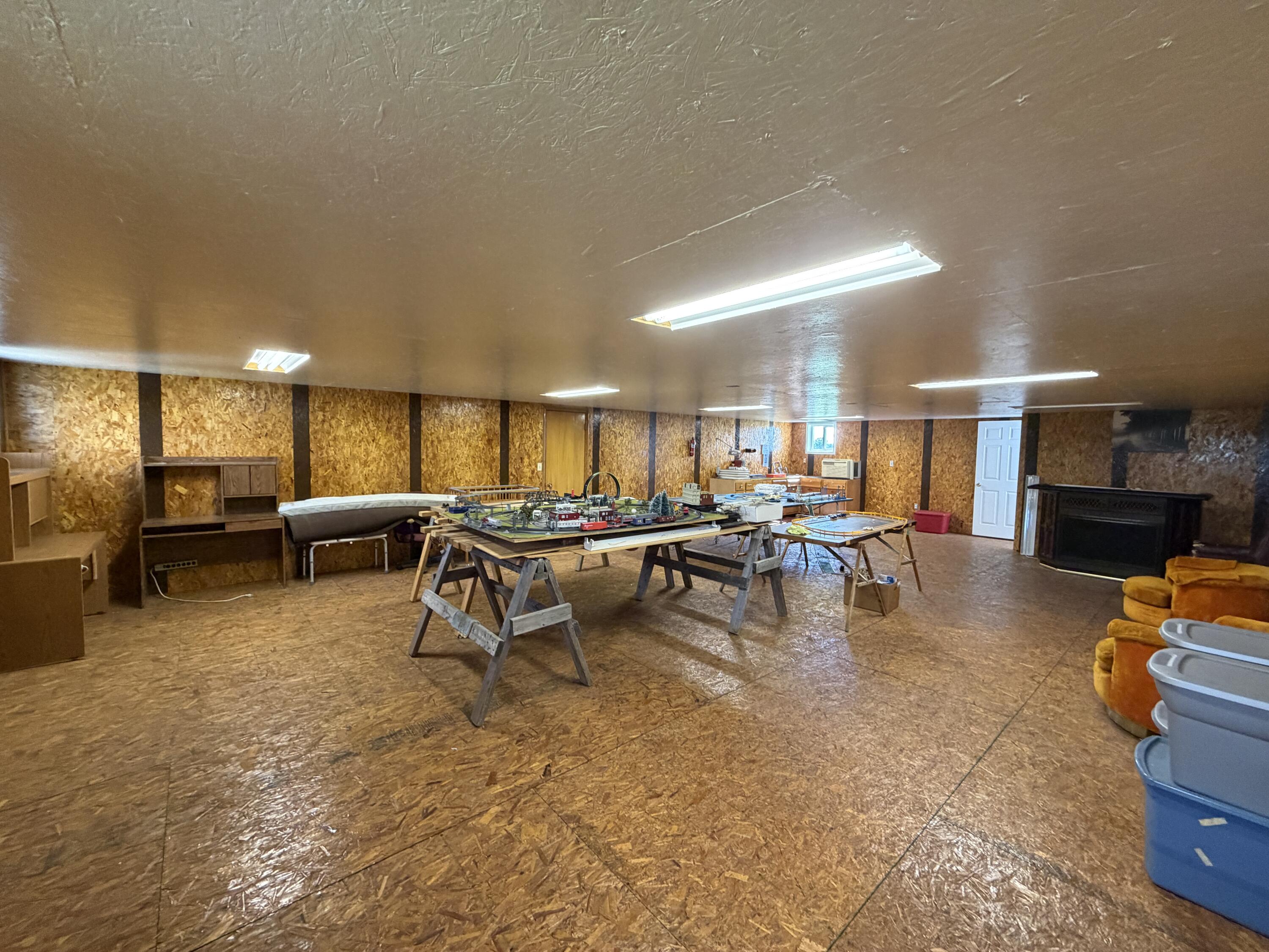 1741 Kuther, Sidney, Ohio 45365