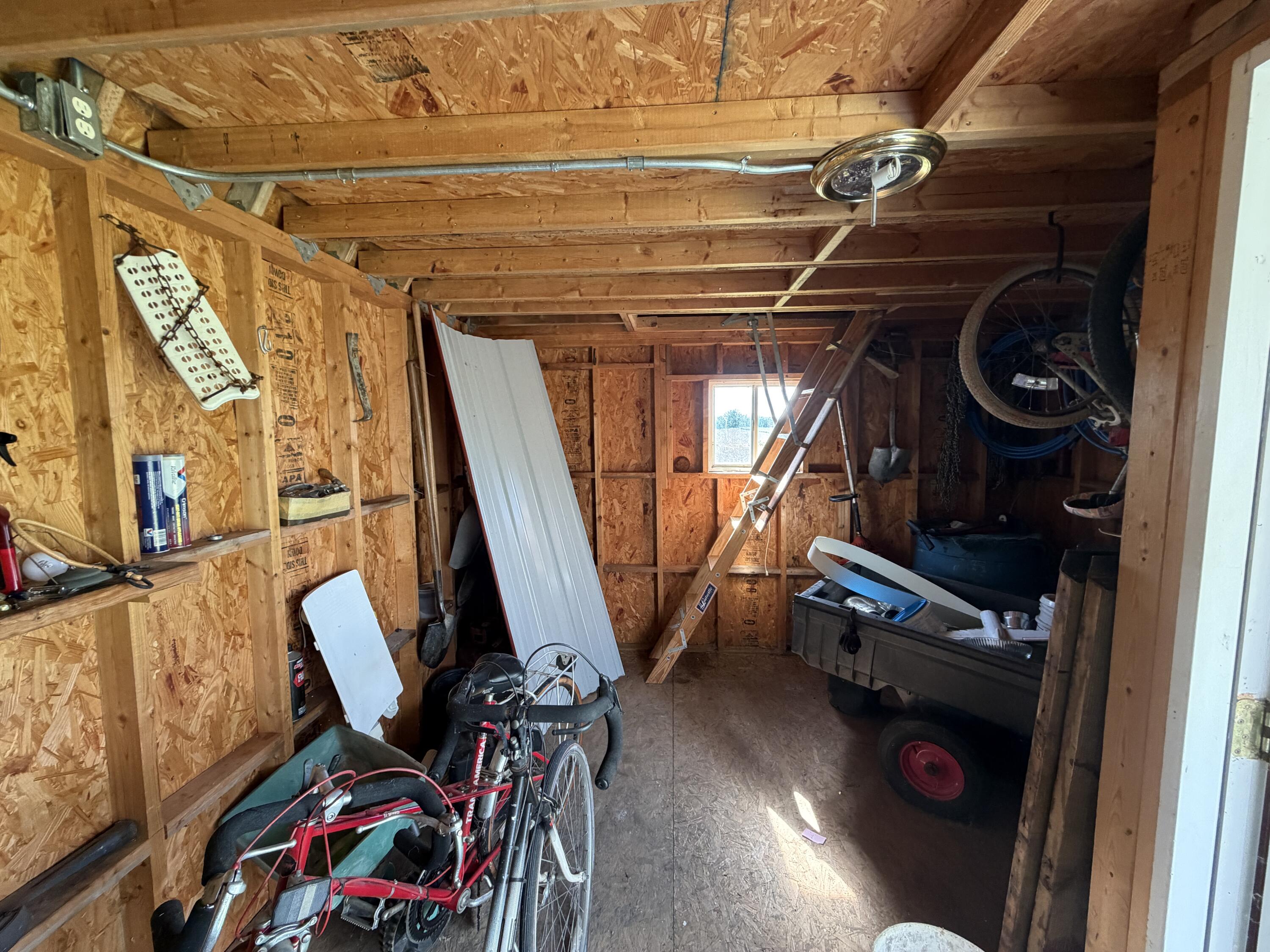 1741 Kuther, Sidney, Ohio 45365