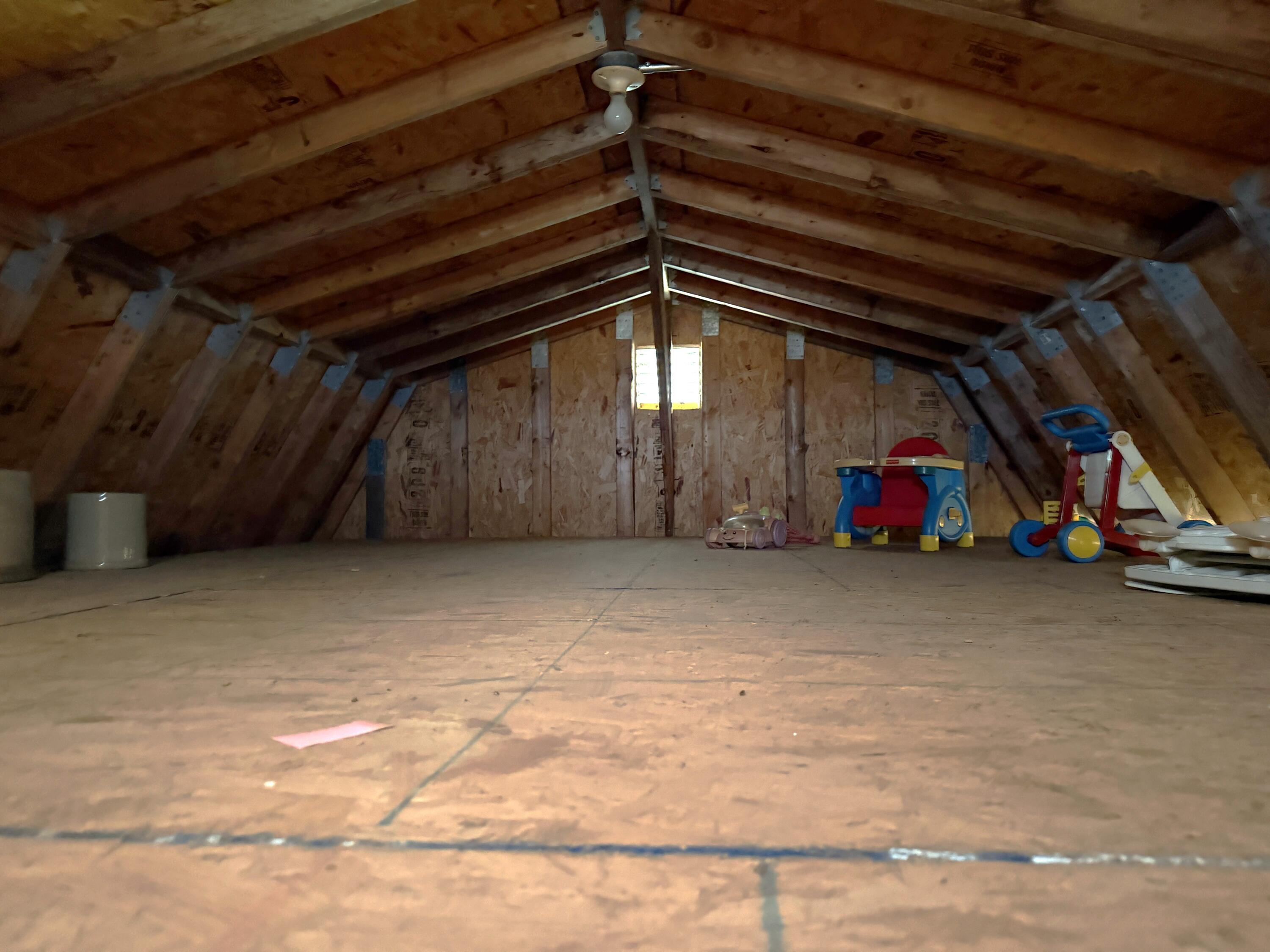 1741 Kuther, Sidney, Ohio 45365