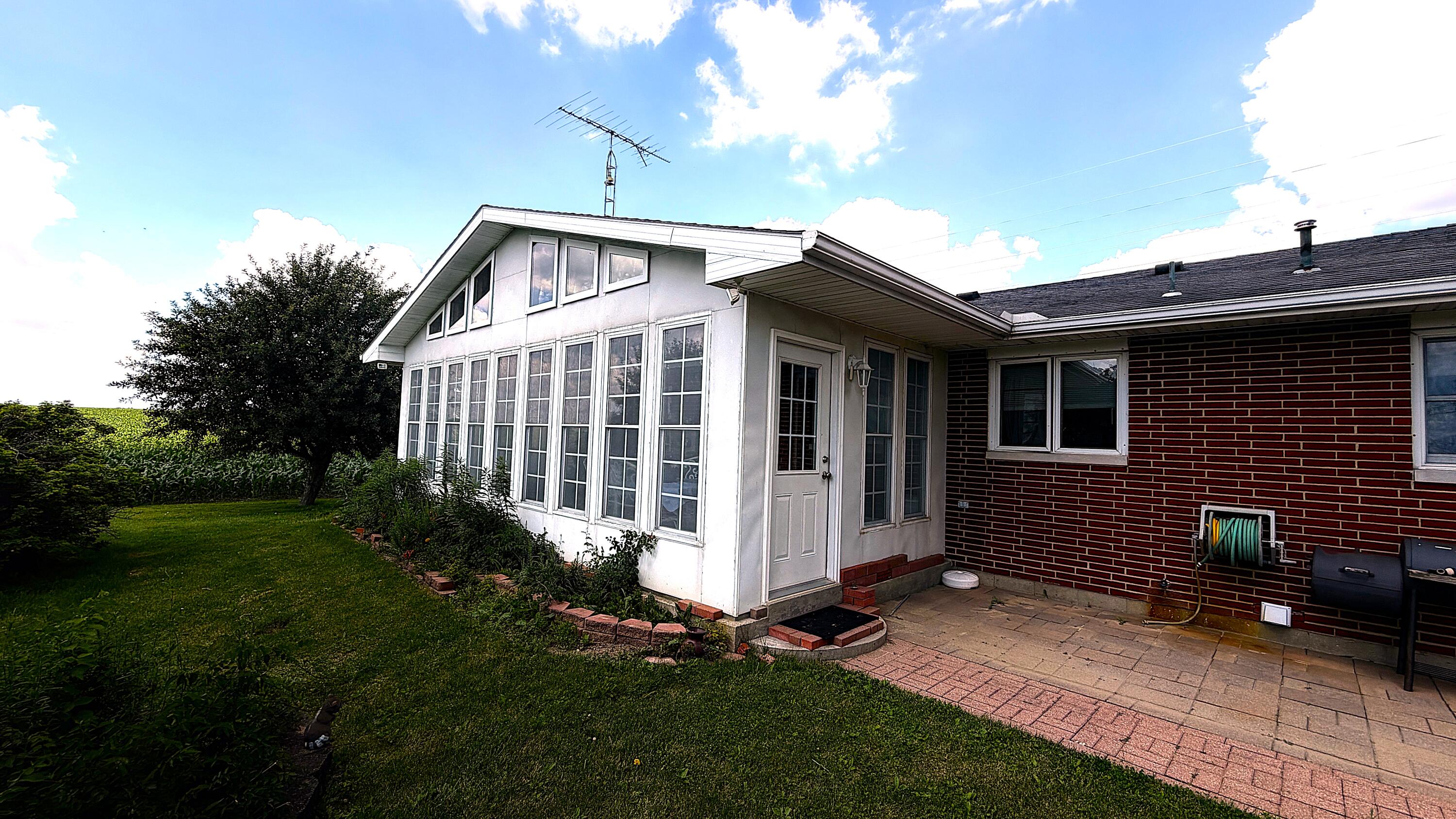 1741 Kuther, Sidney, Ohio 45365