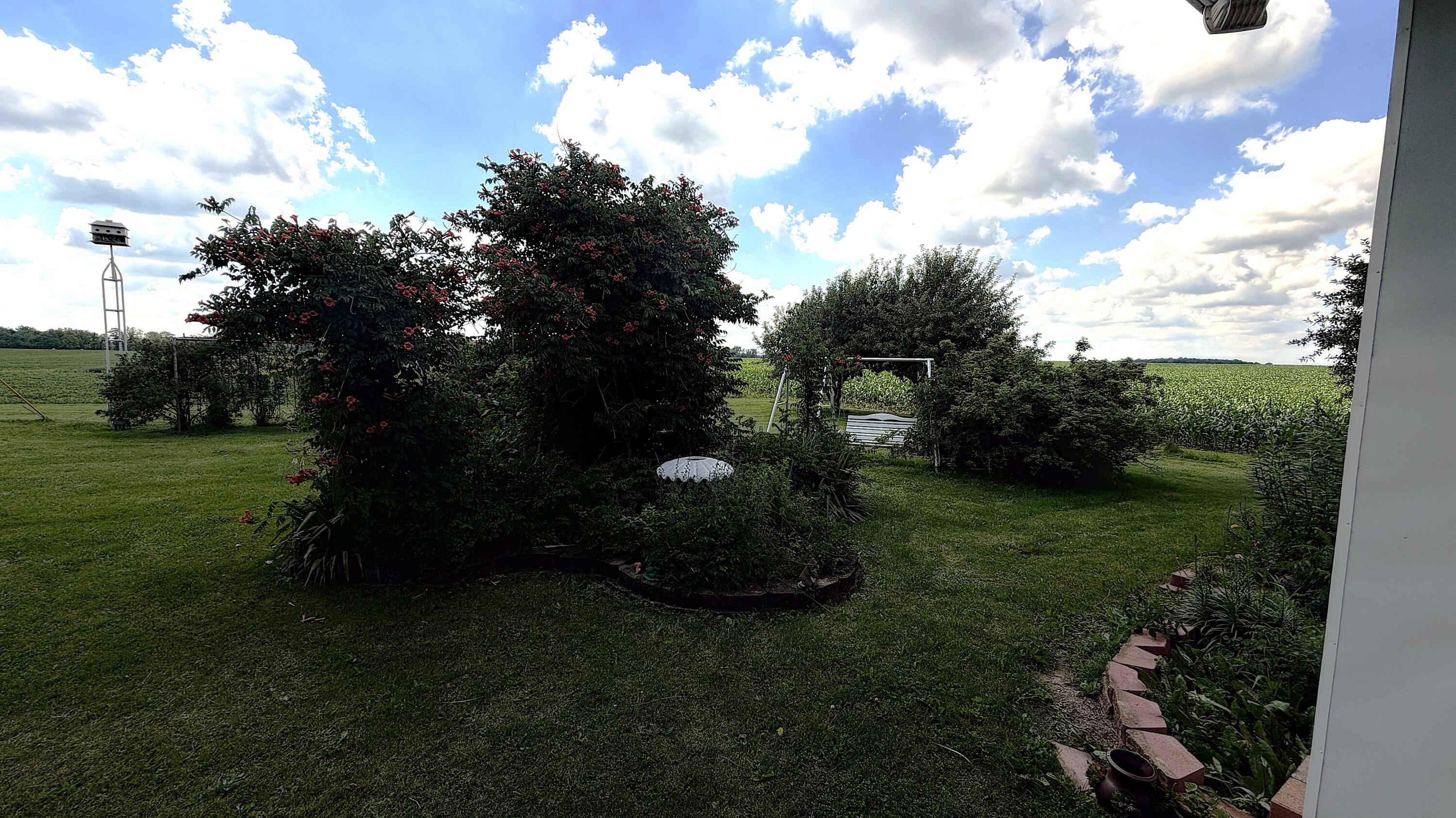 1741 Kuther, Sidney, Ohio 45365