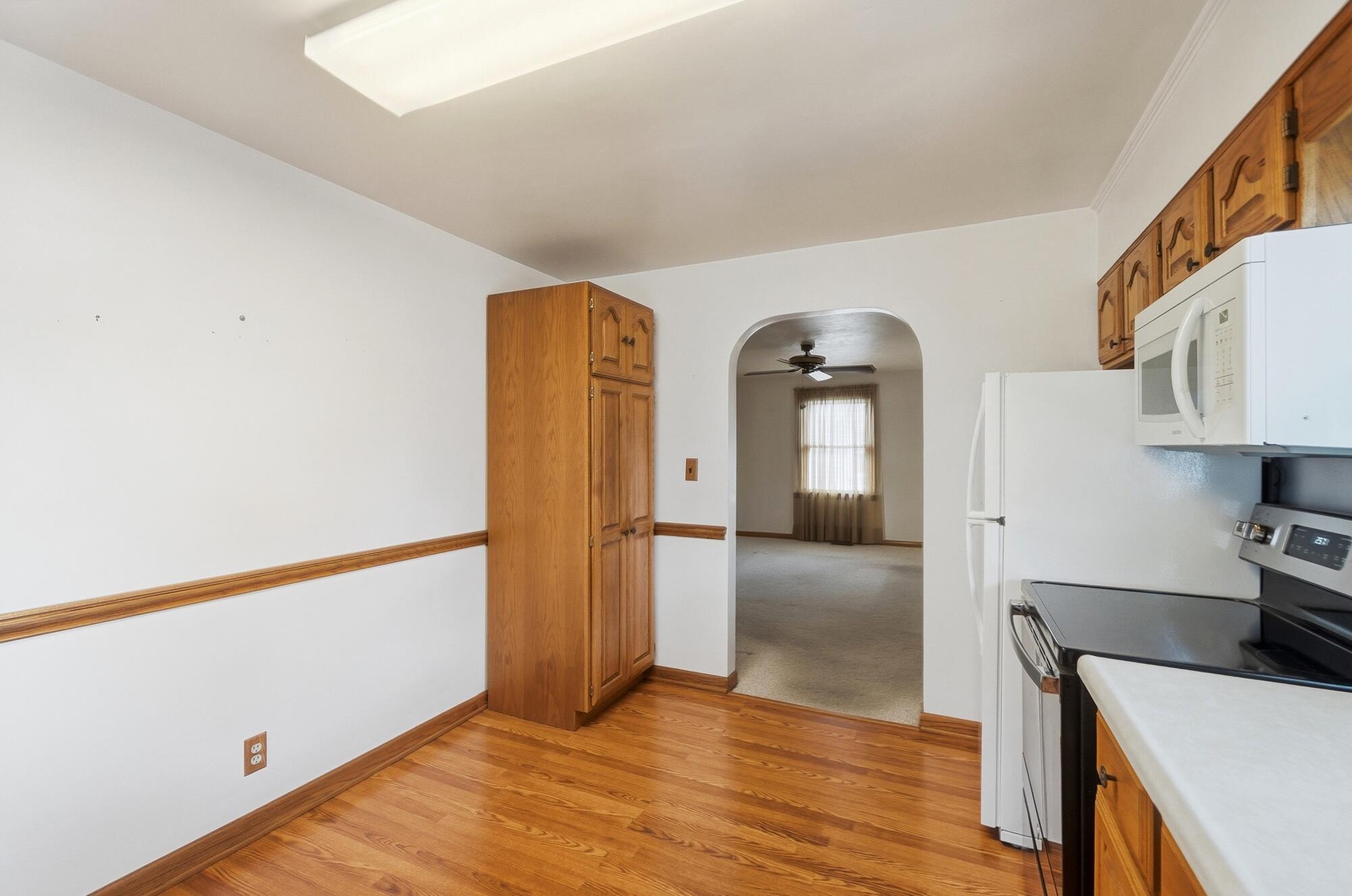 119 Floral, Troy, Ohio 45373