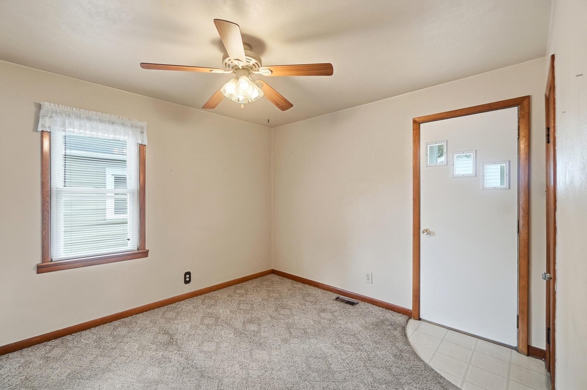 119 Floral, Troy, Ohio 45373