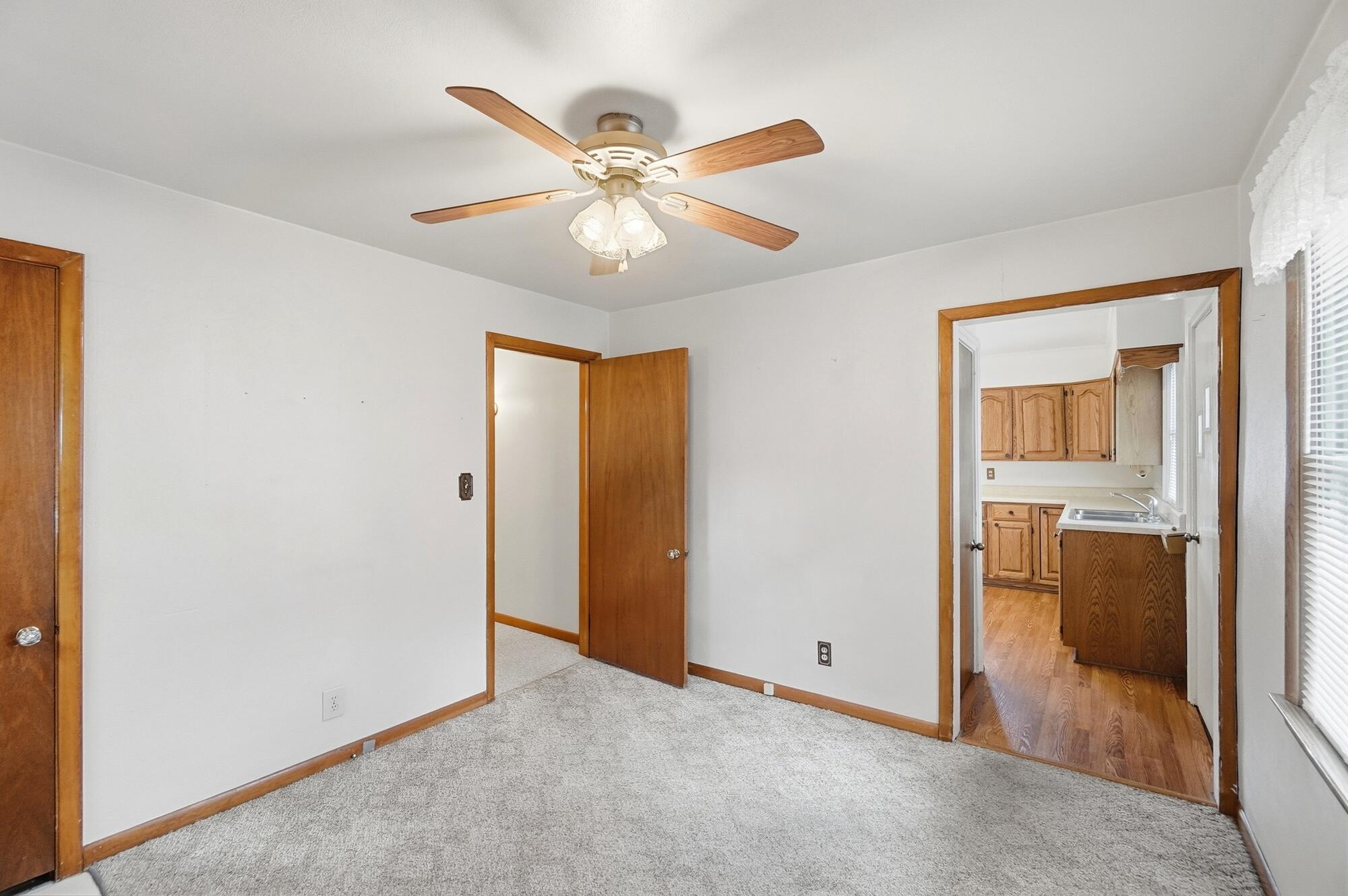 119 Floral, Troy, Ohio 45373
