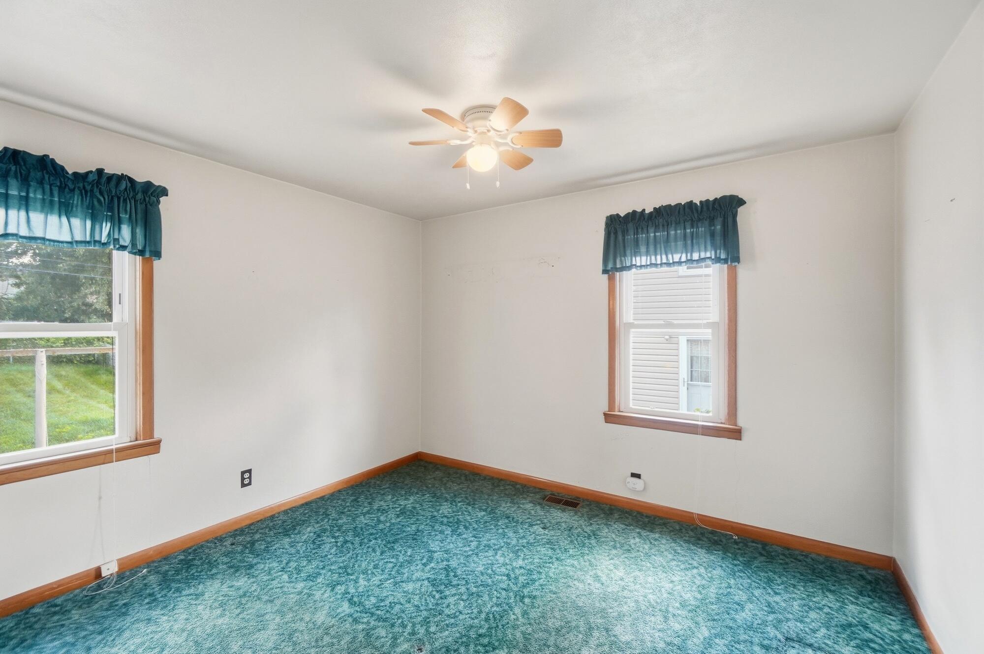 119 Floral, Troy, Ohio 45373