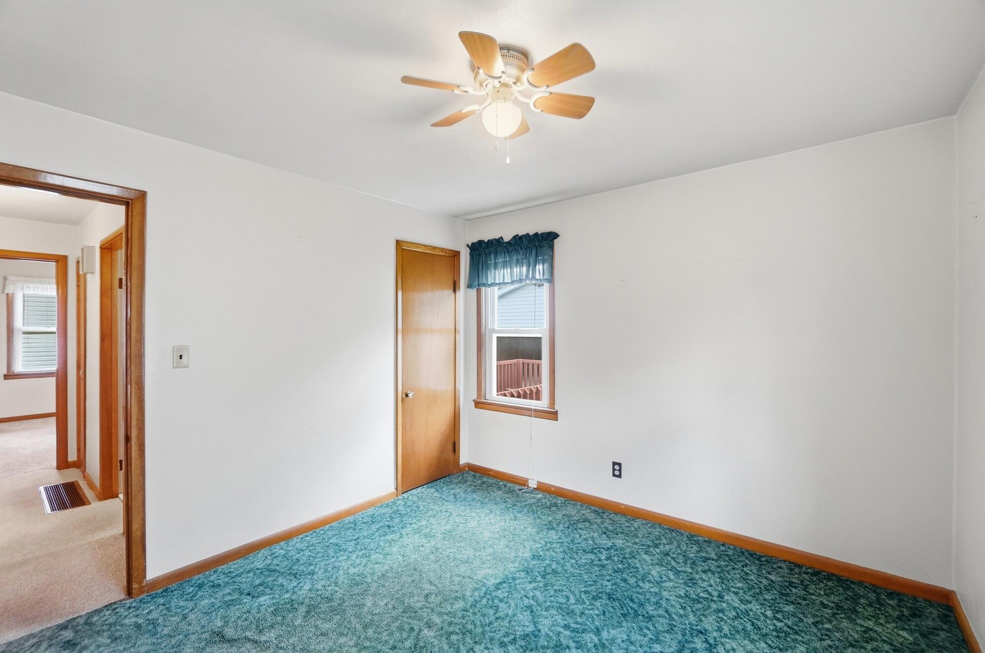 119 Floral, Troy, Ohio 45373