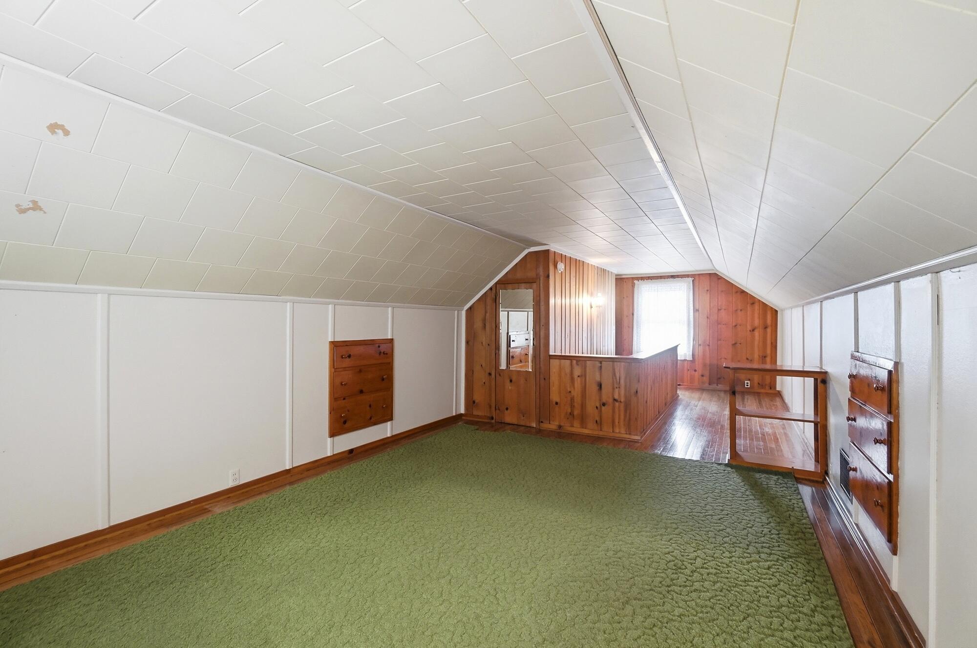 119 Floral, Troy, Ohio 45373