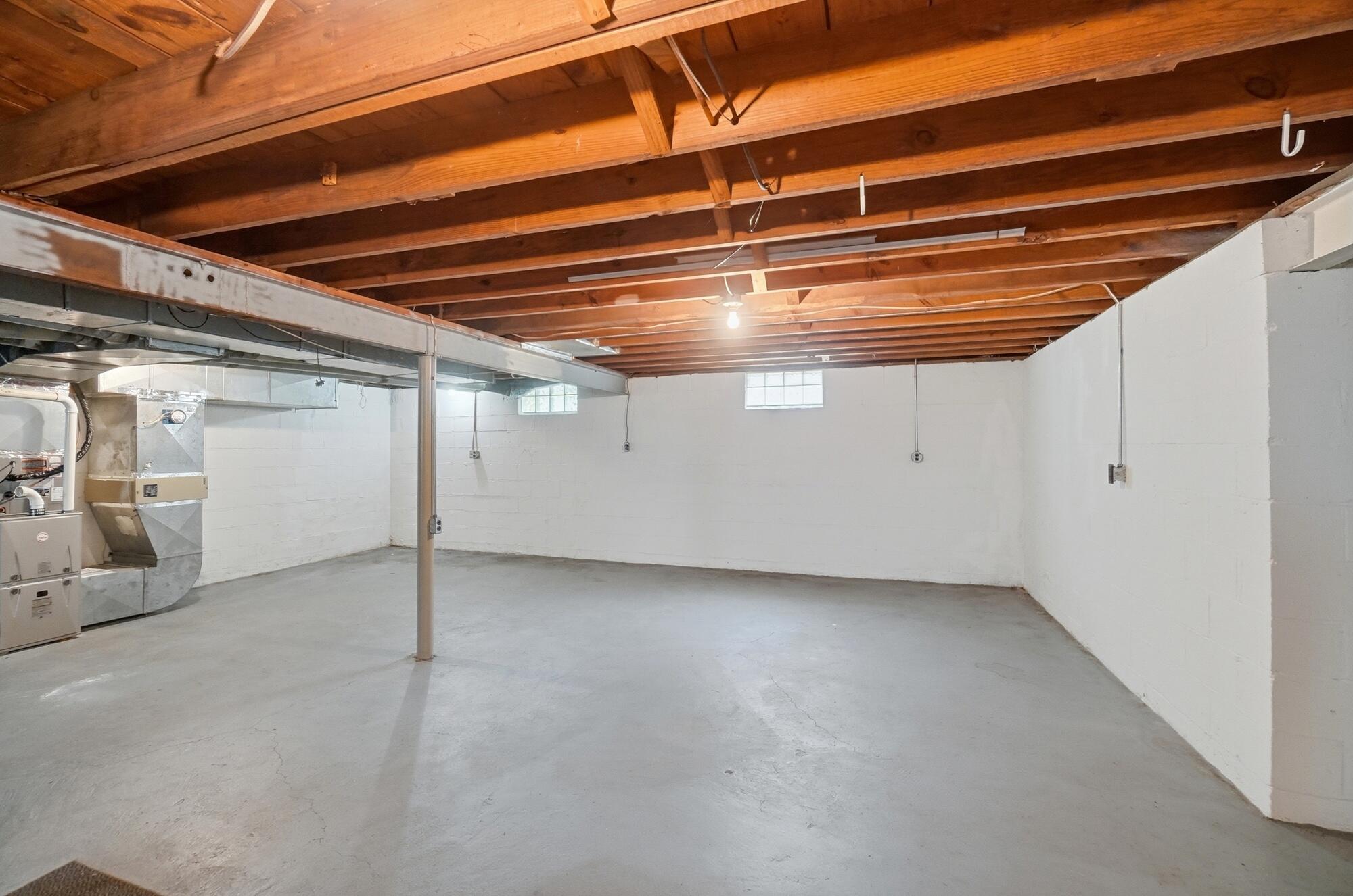 119 Floral, Troy, Ohio 45373