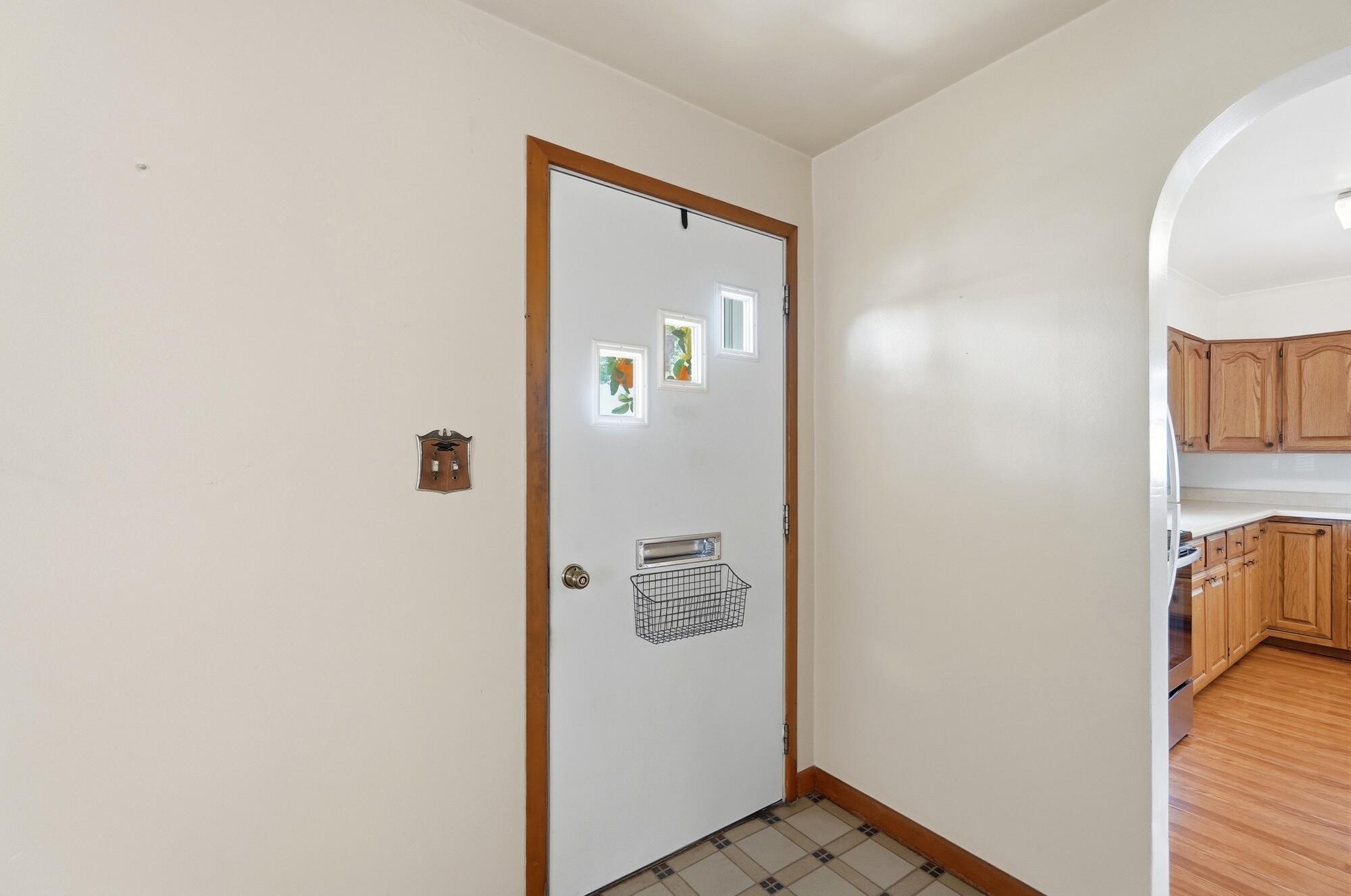119 Floral, Troy, Ohio 45373
