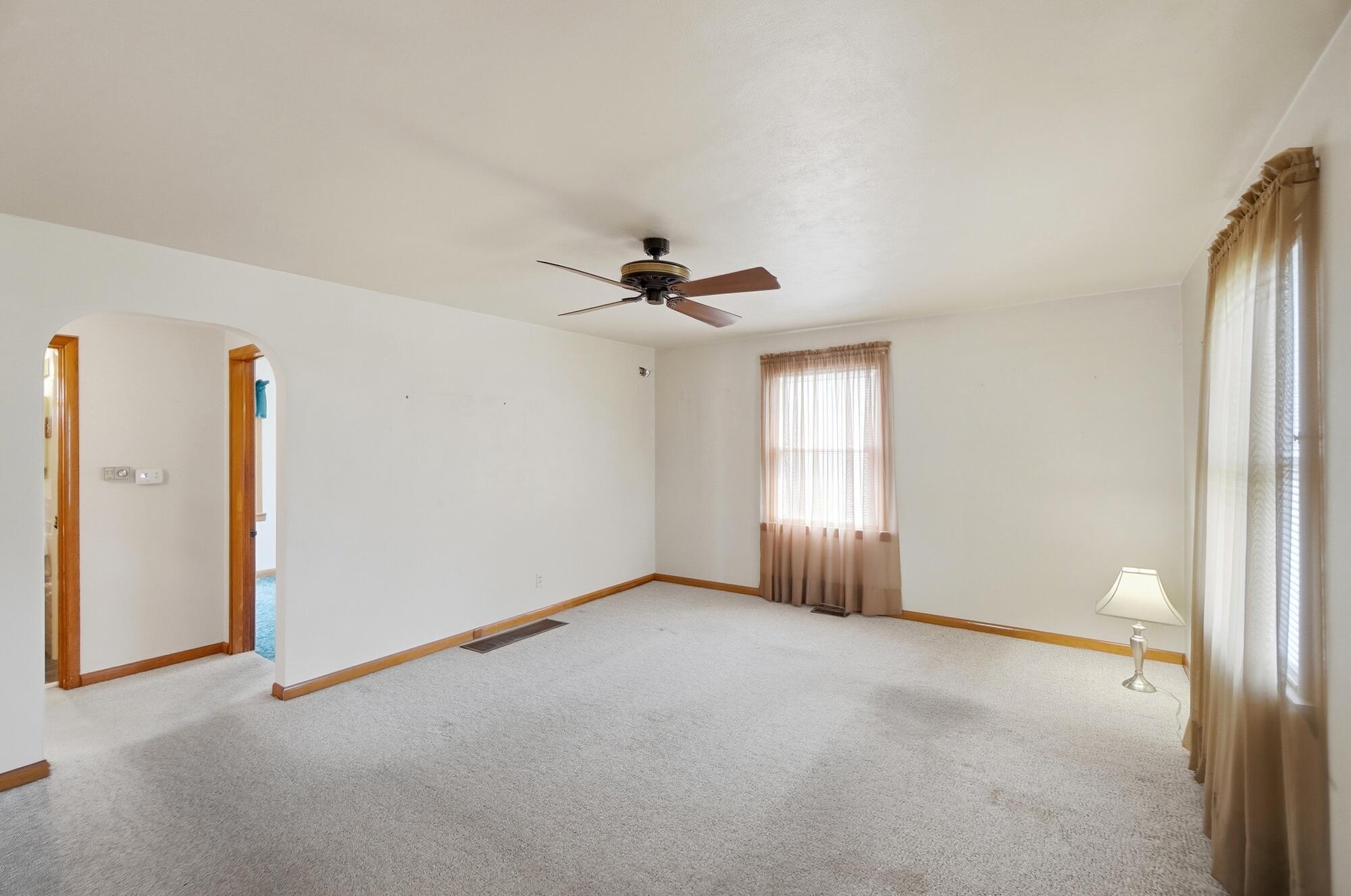119 Floral, Troy, Ohio 45373