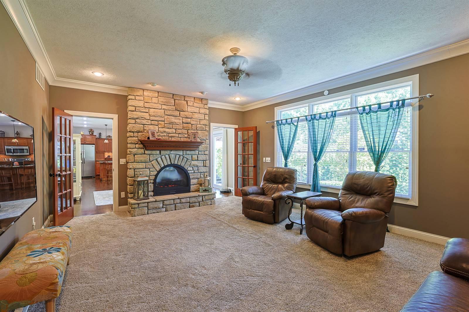 994 Brookmere, Tipp City, Ohio 45371
