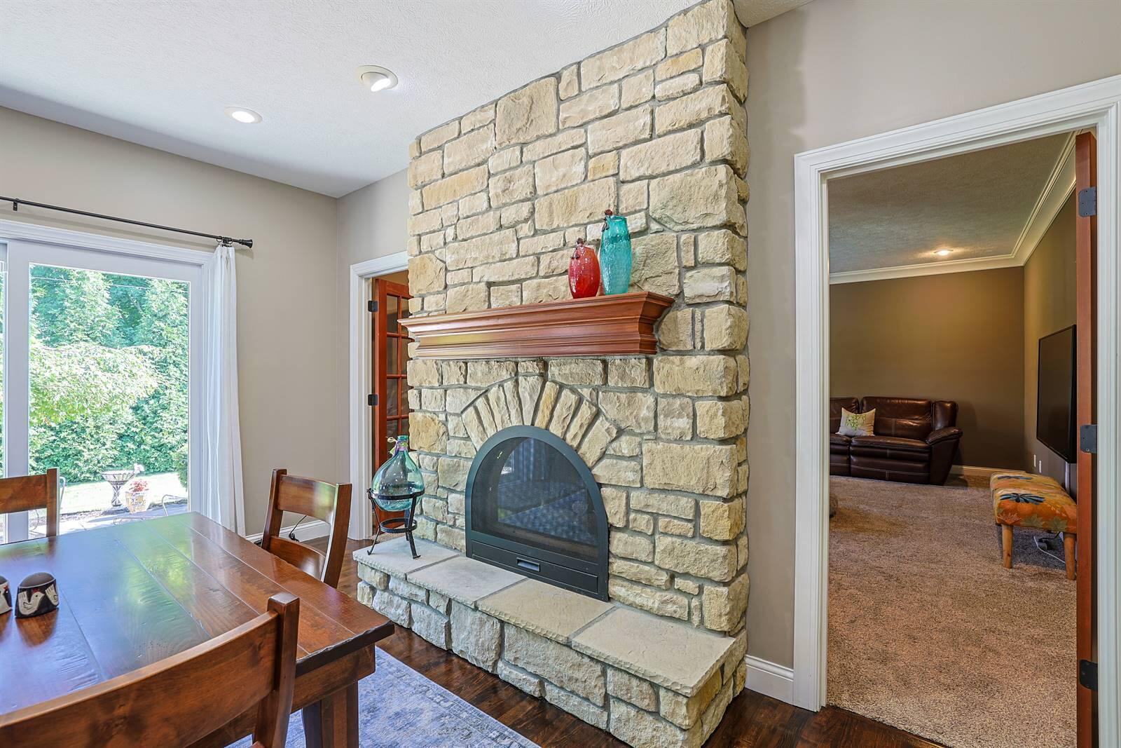 994 Brookmere, Tipp City, Ohio 45371