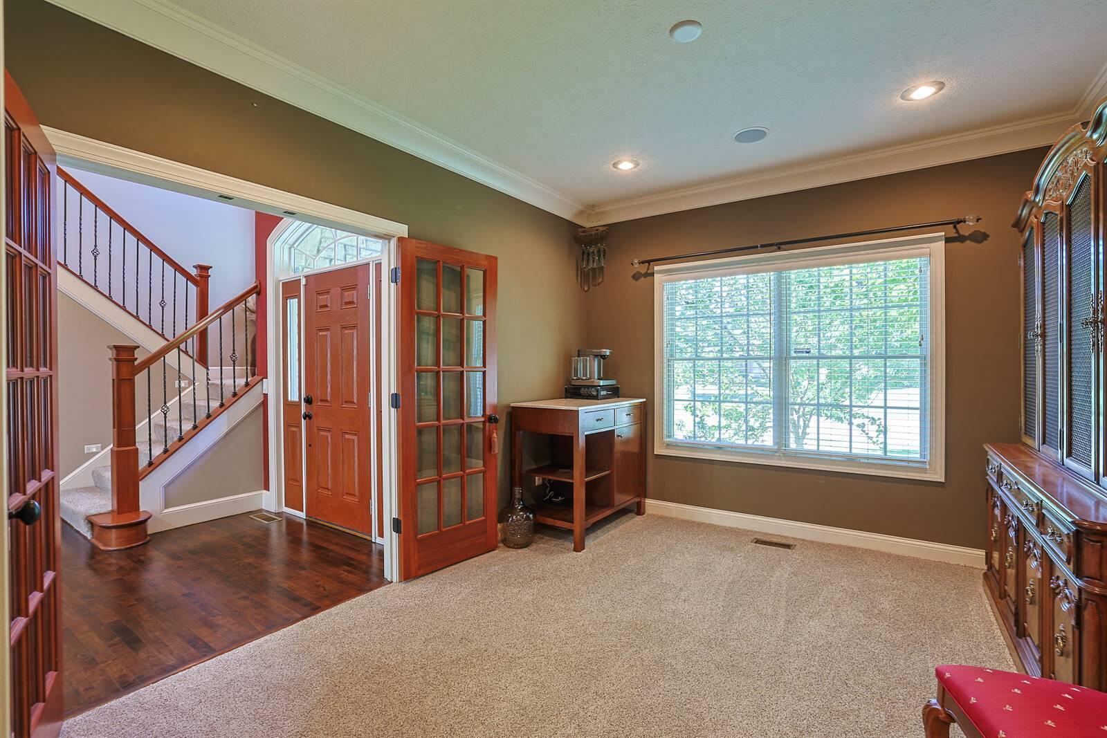 994 Brookmere, Tipp City, Ohio 45371