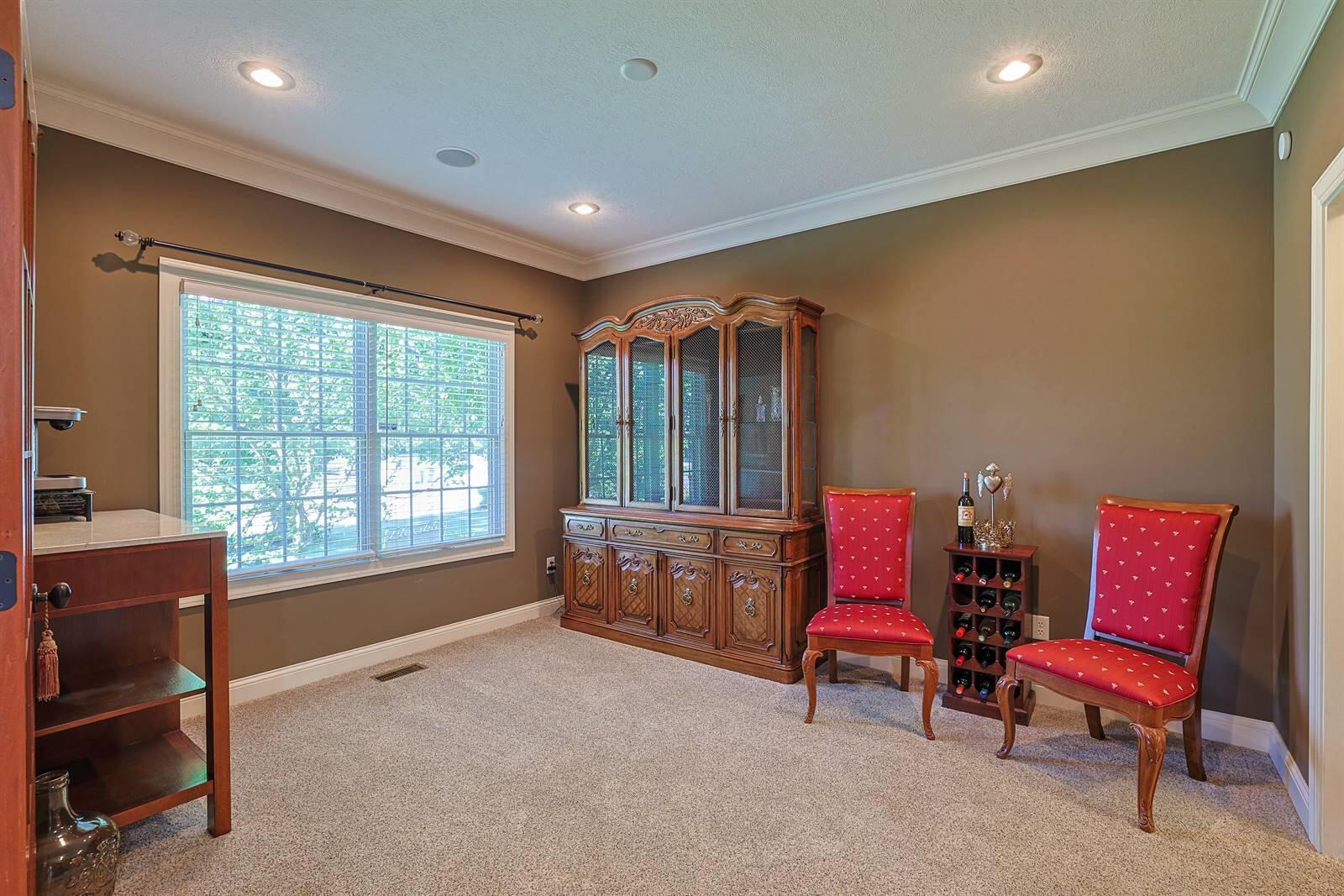 994 Brookmere, Tipp City, Ohio 45371