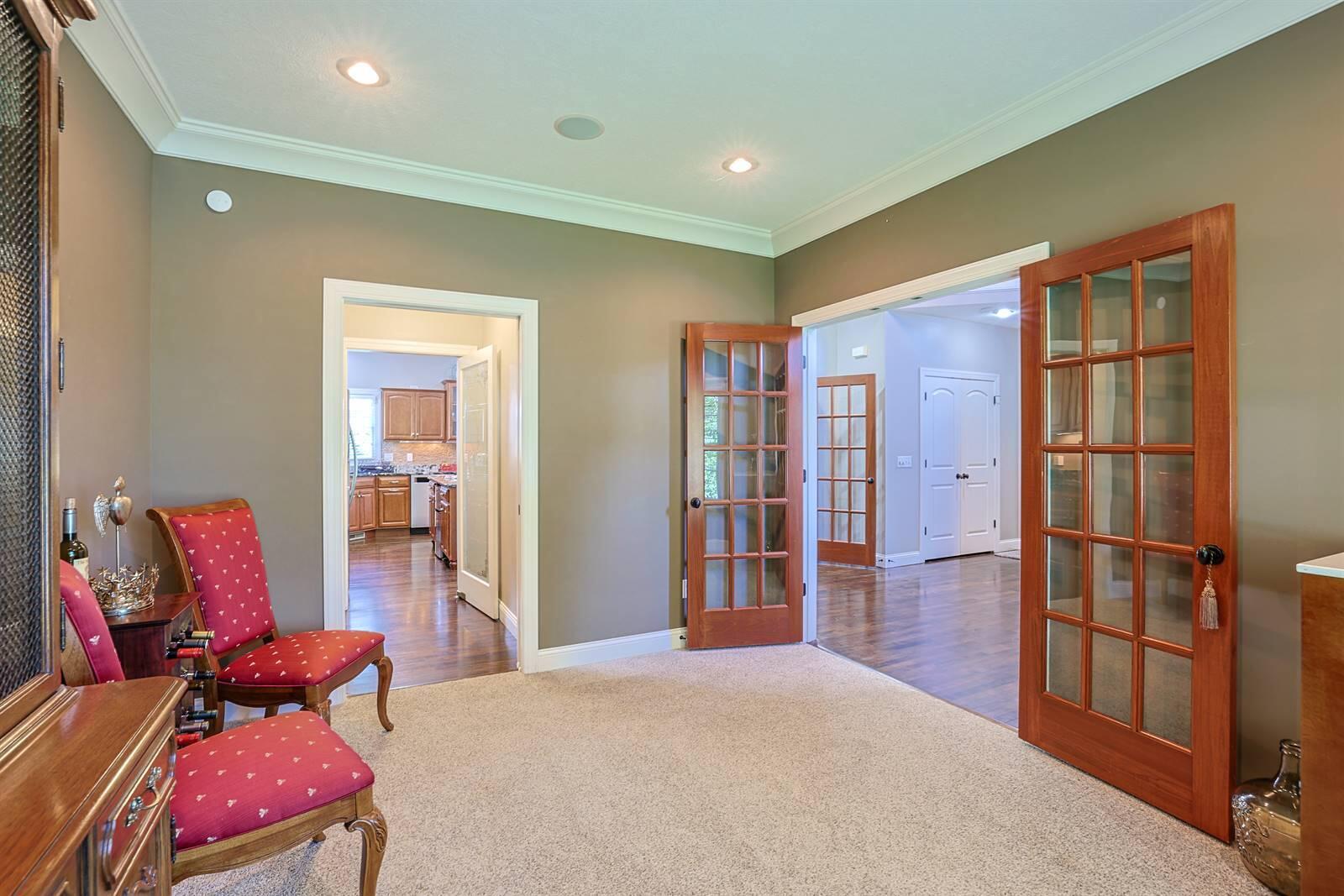 994 Brookmere, Tipp City, Ohio 45371
