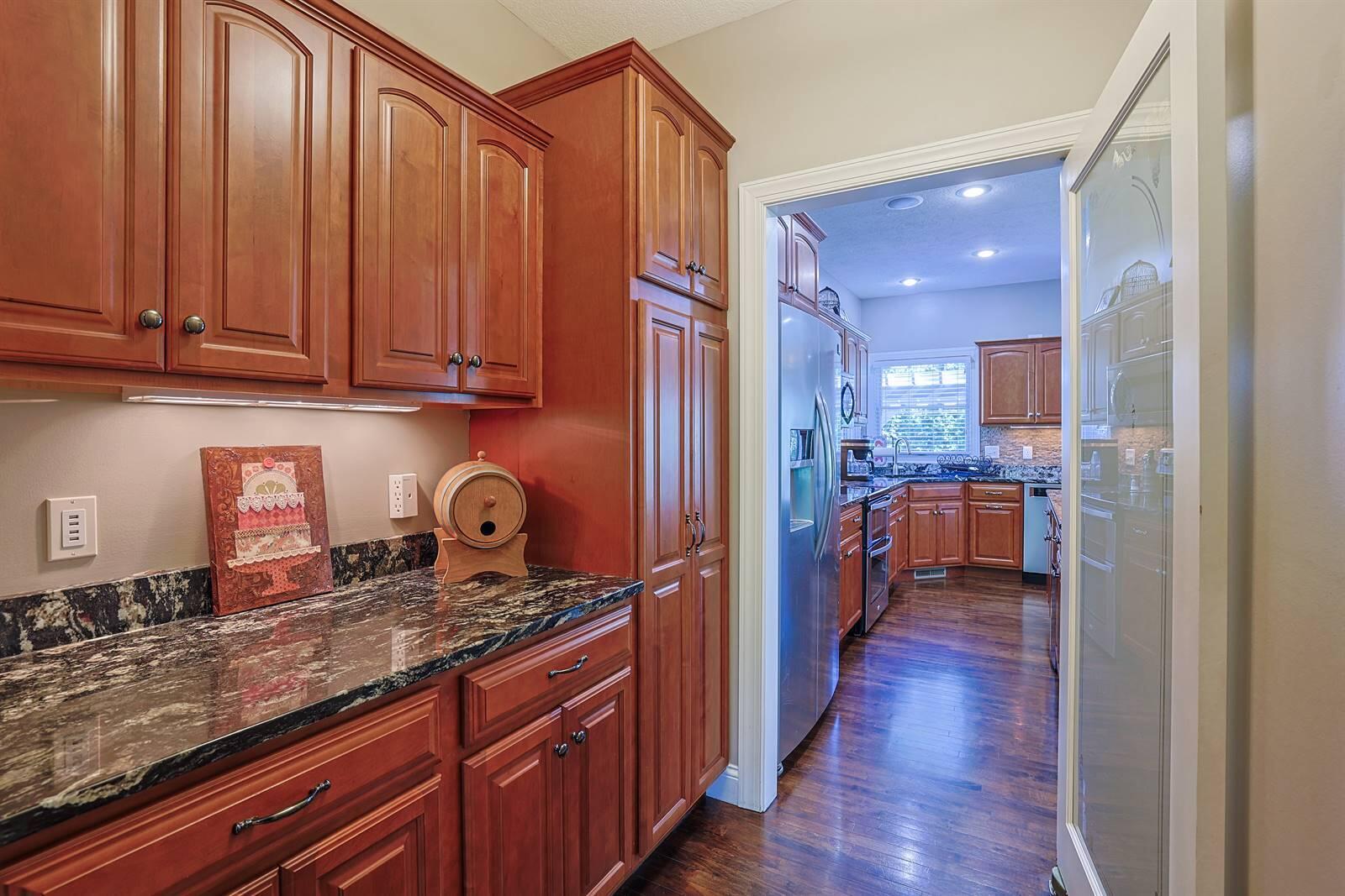 994 Brookmere, Tipp City, Ohio 45371