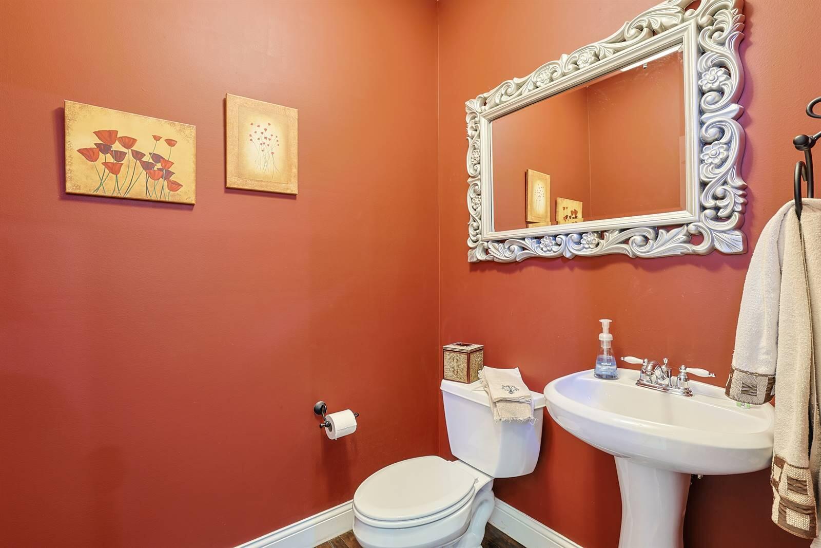 994 Brookmere, Tipp City, Ohio 45371