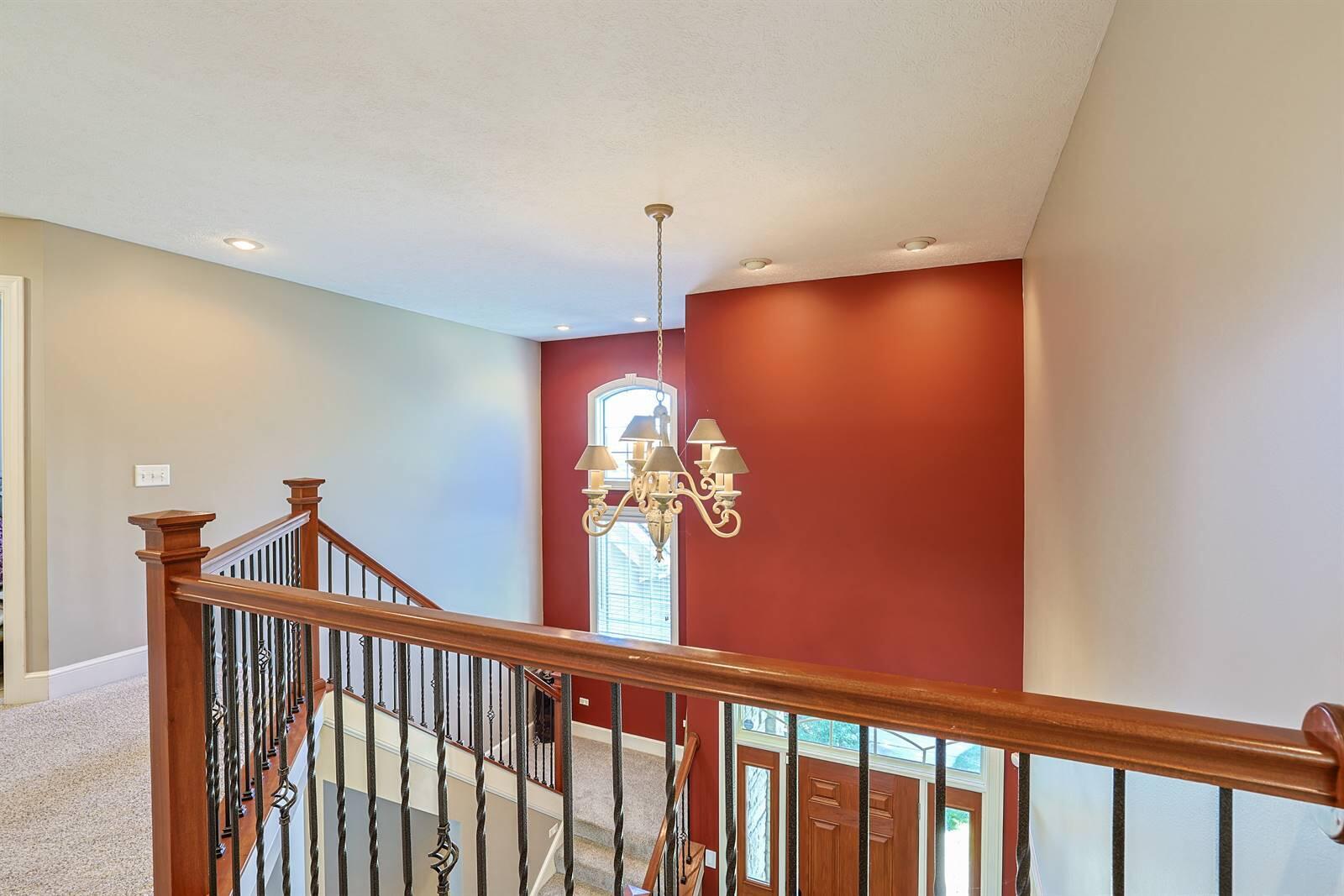 994 Brookmere, Tipp City, Ohio 45371