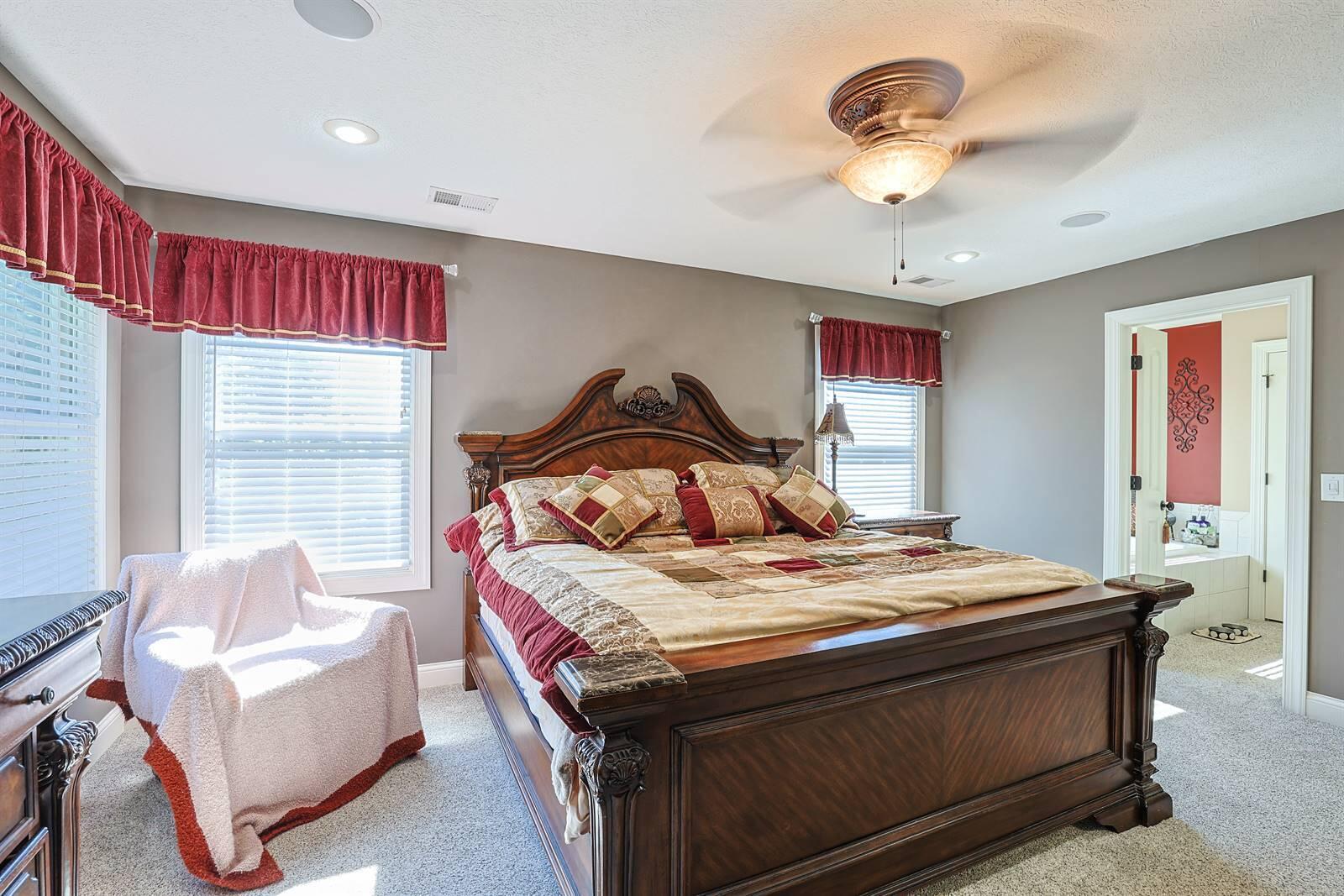 994 Brookmere, Tipp City, Ohio 45371