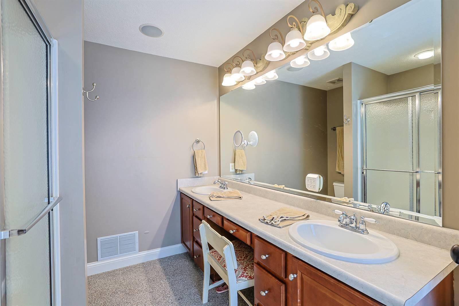 994 Brookmere, Tipp City, Ohio 45371